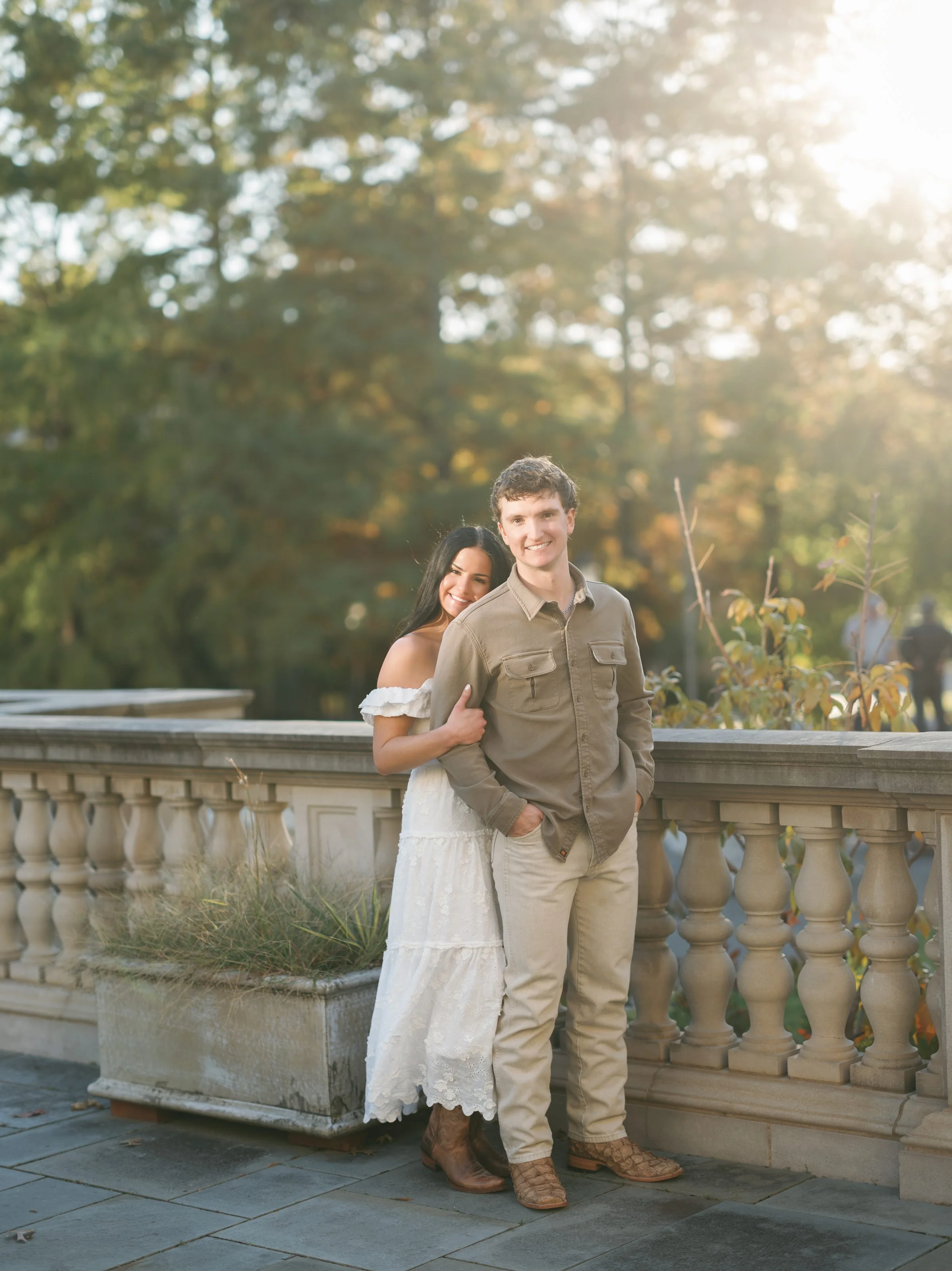 Katie and Walker24.jpg