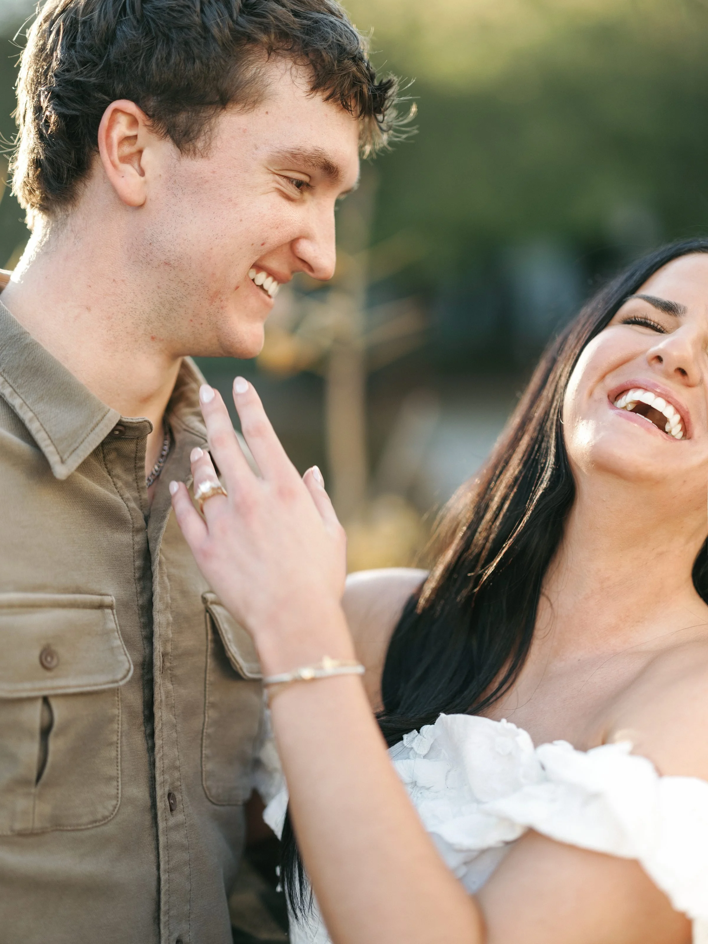 Katie and Walker25.jpg