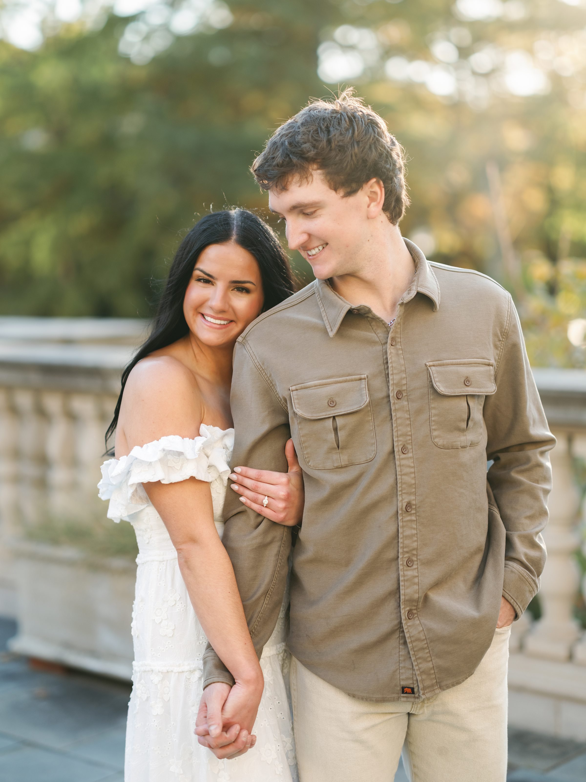 Katie and Walker26.jpg