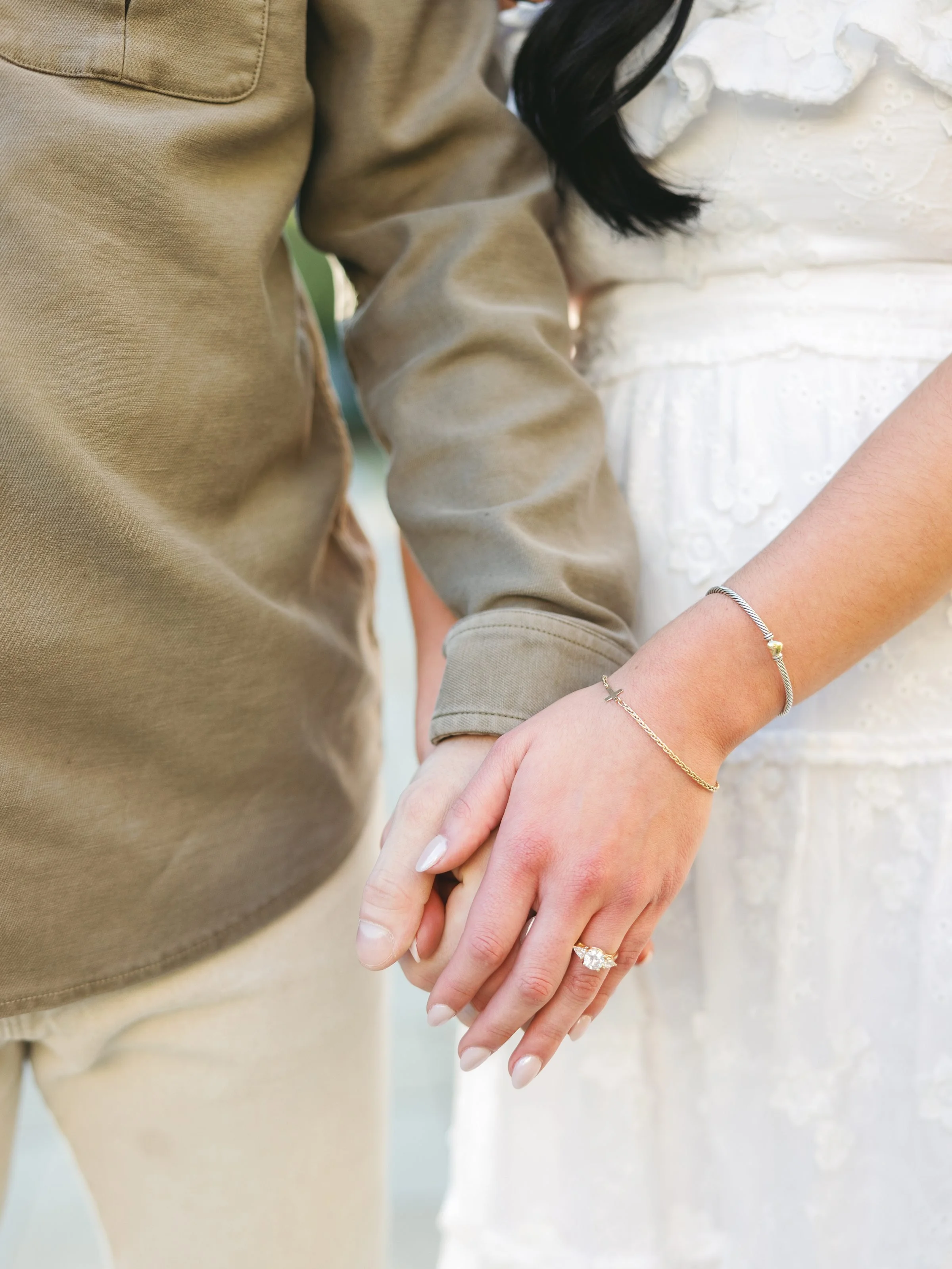 Katie and Walker27.jpg