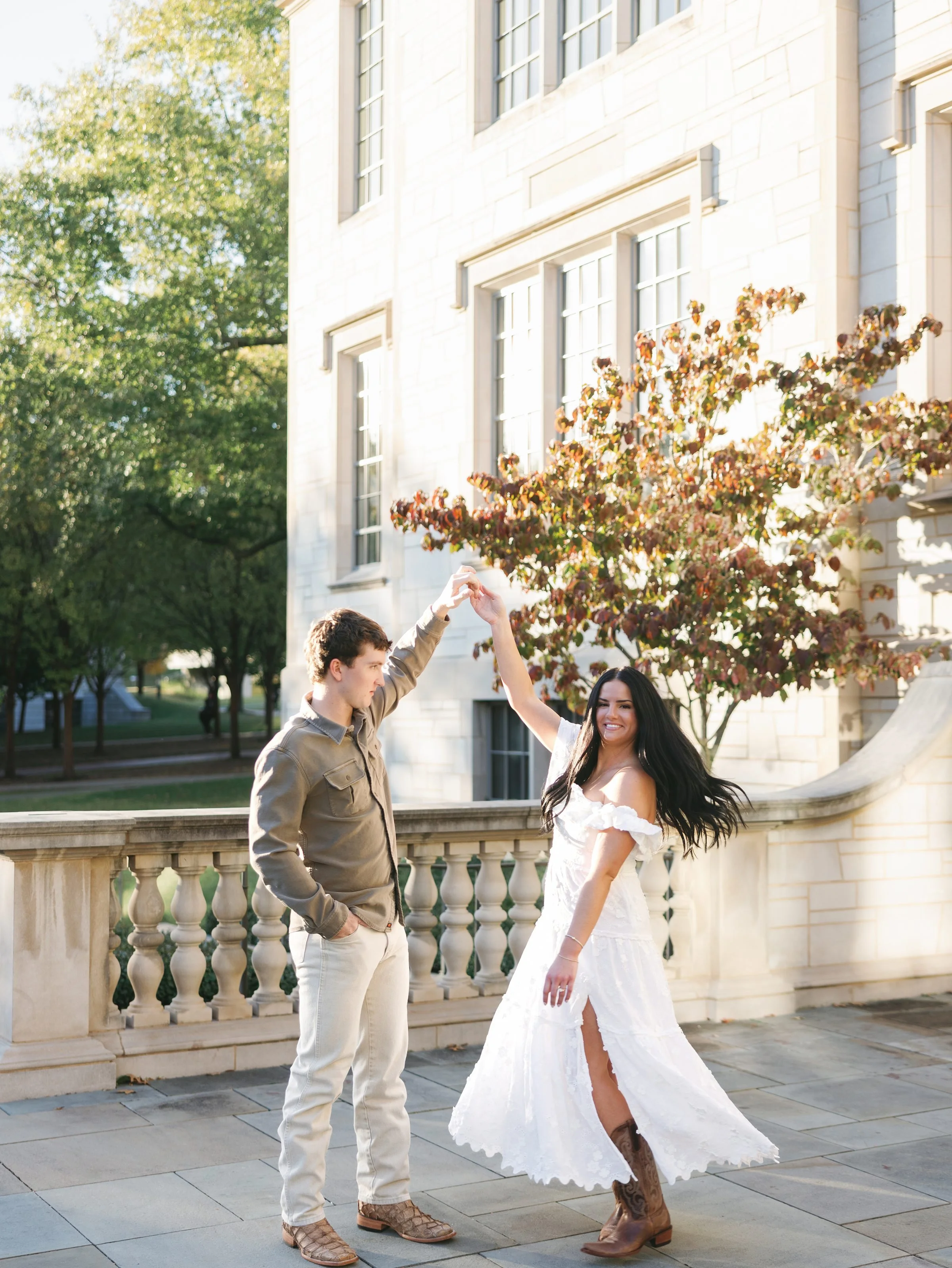 Katie and Walker28.jpg