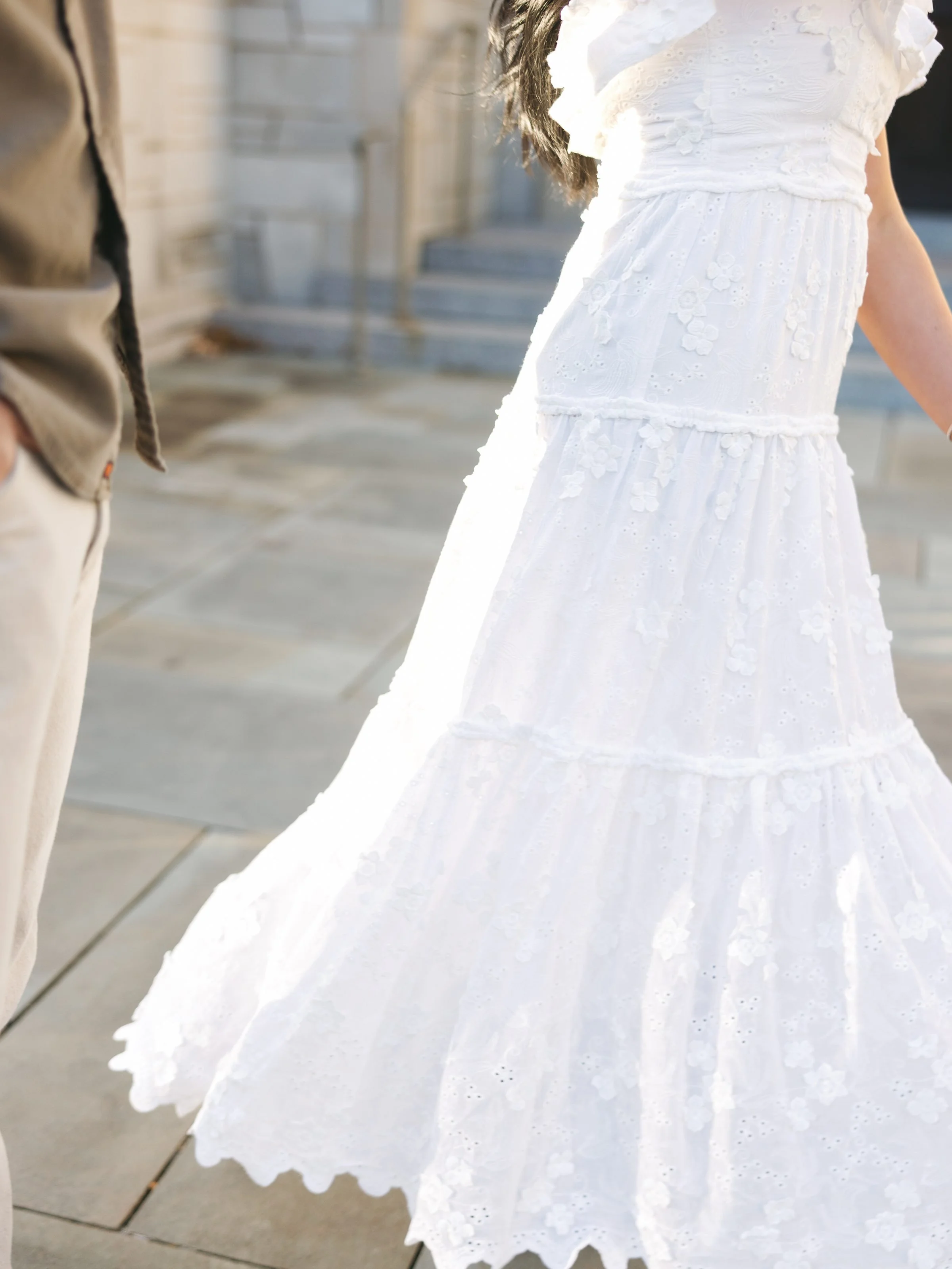 Katie and Walker29.jpg