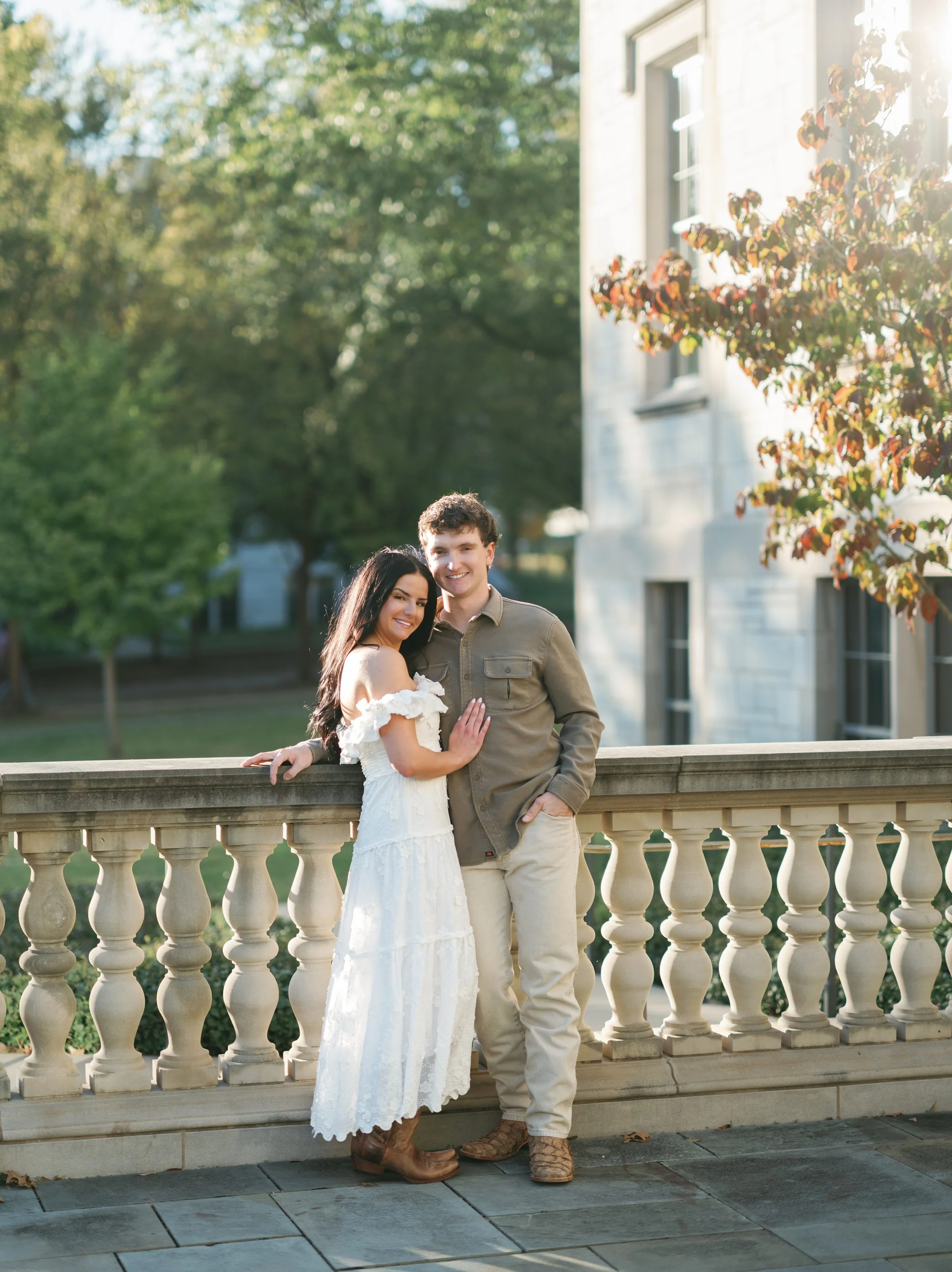 Katie and Walker30.jpg