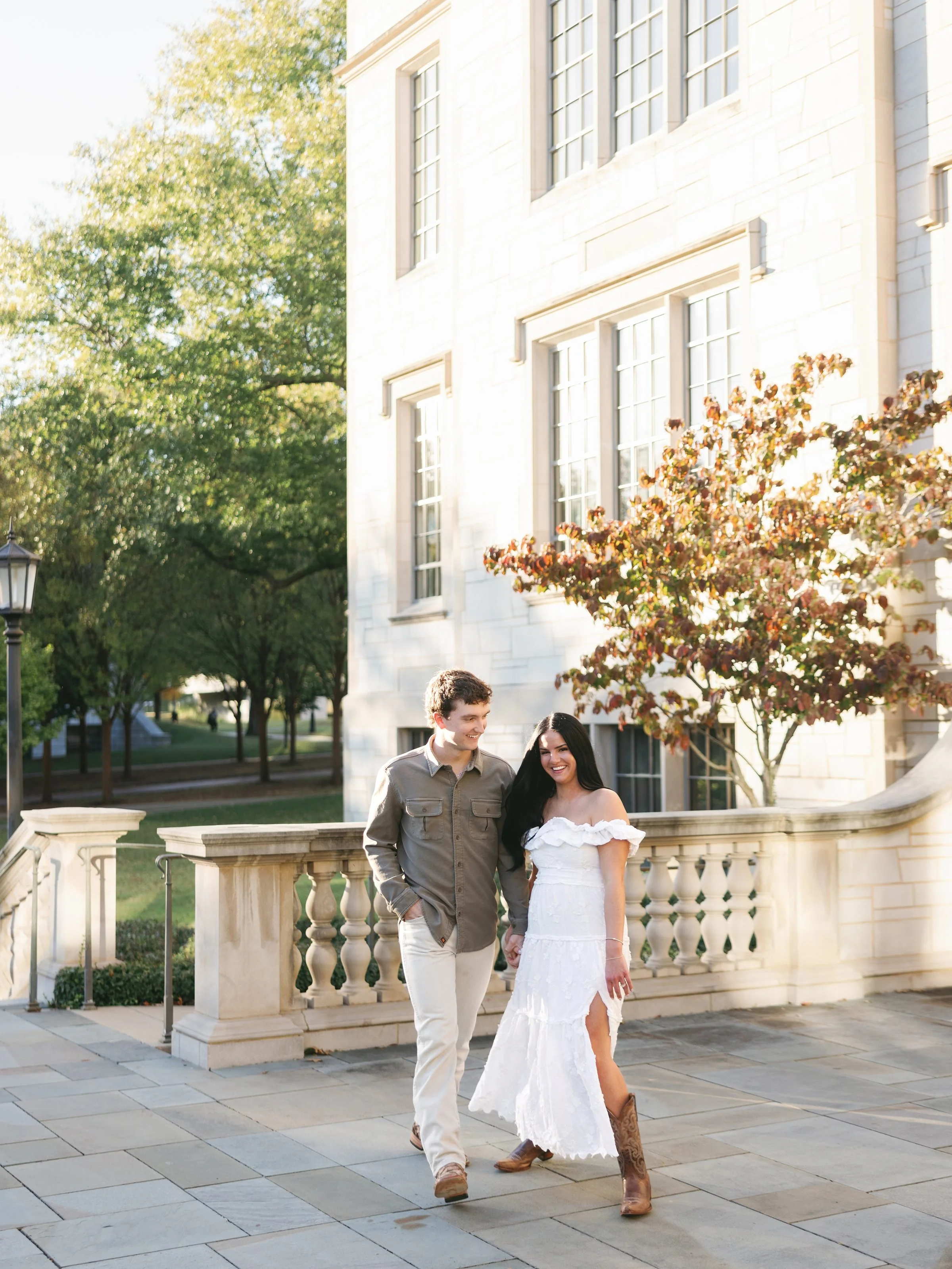 Katie and Walker31.jpg
