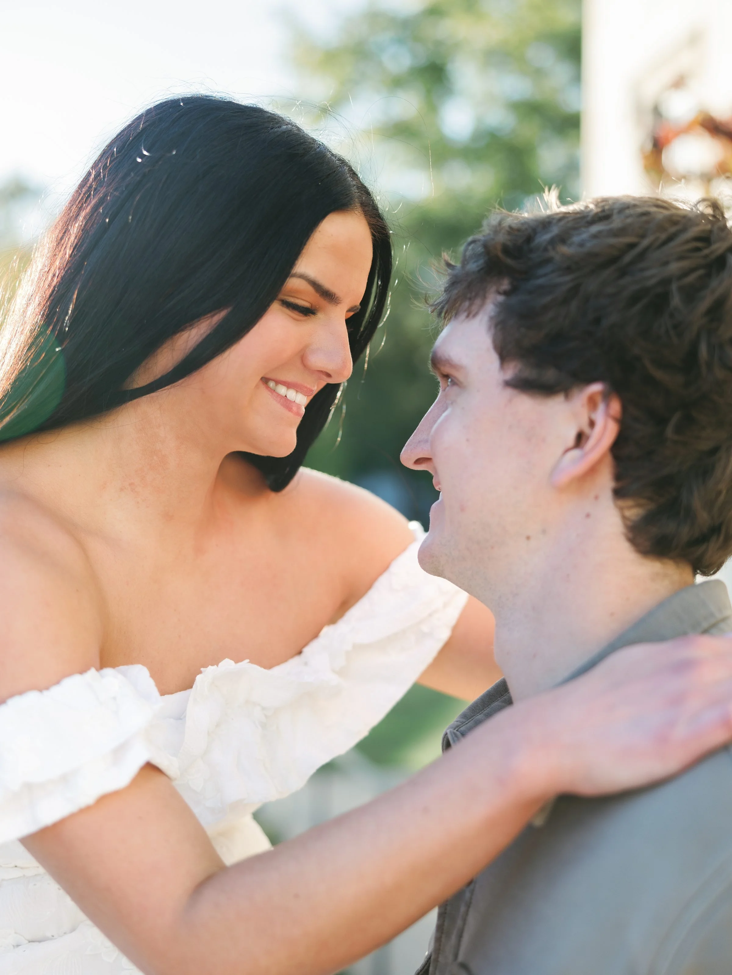 Katie and Walker32.jpg