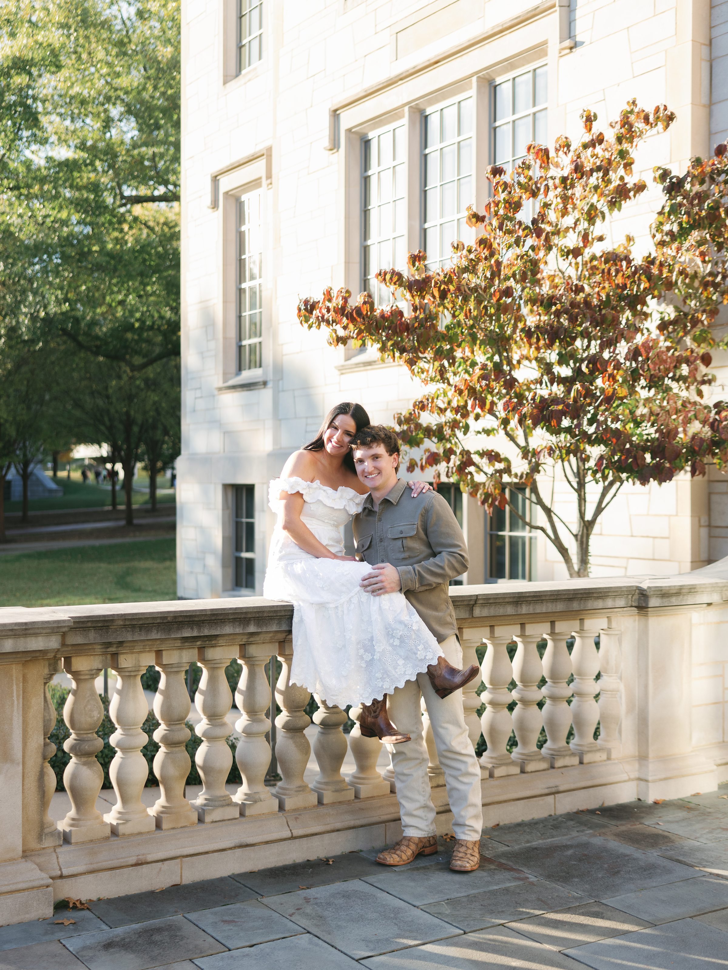 Katie and Walker33.jpg
