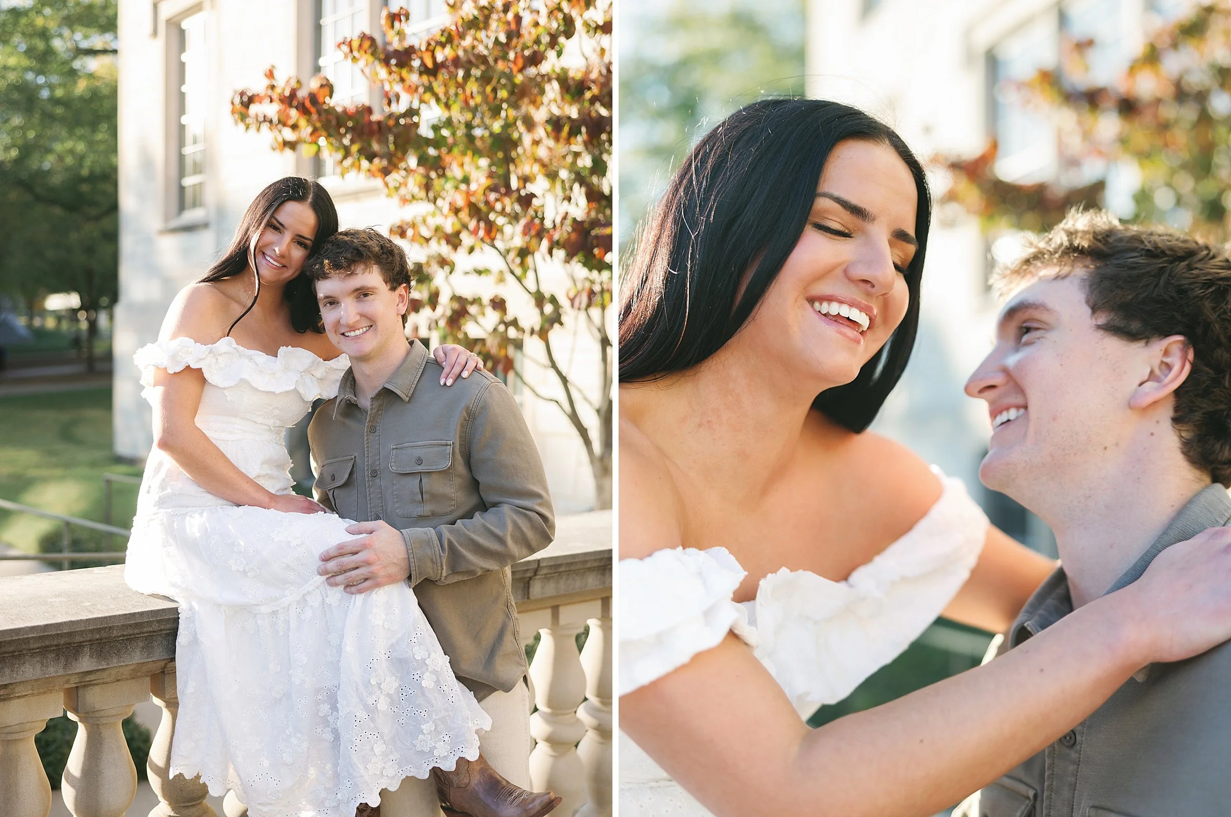 Katie and Walker34.jpg