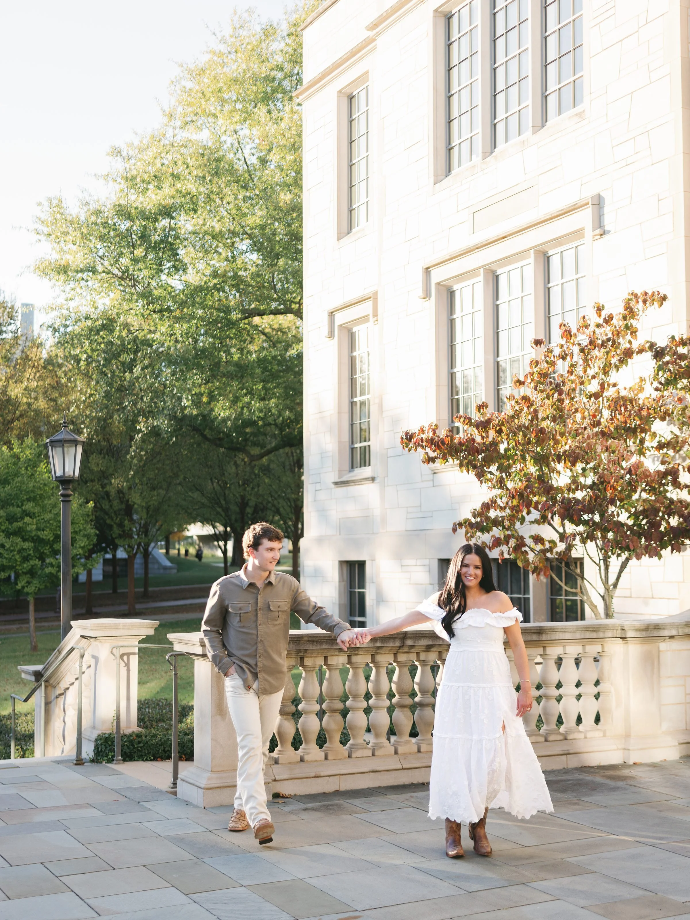 Katie and Walker36.jpg