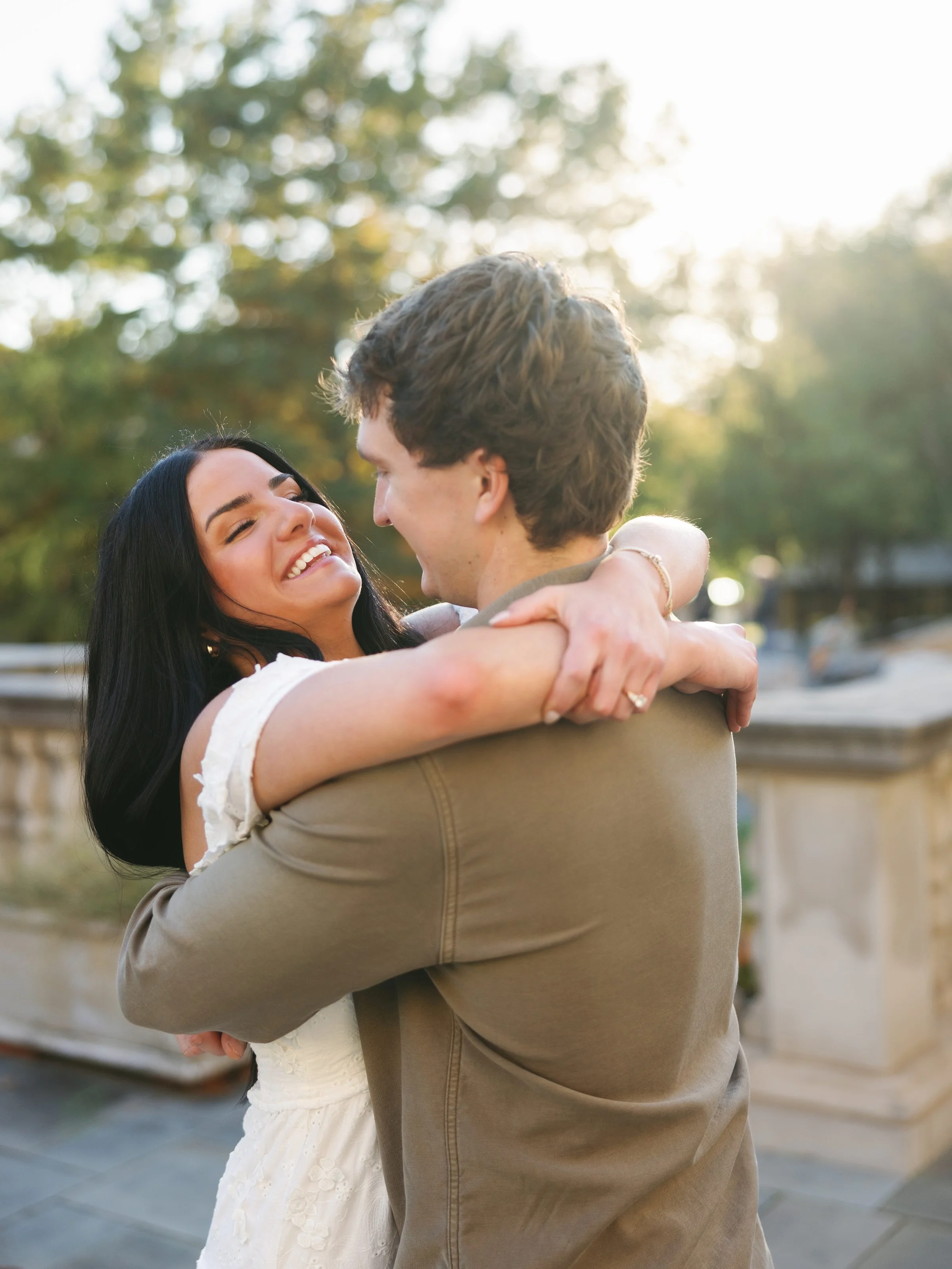 Katie and Walker37.jpg