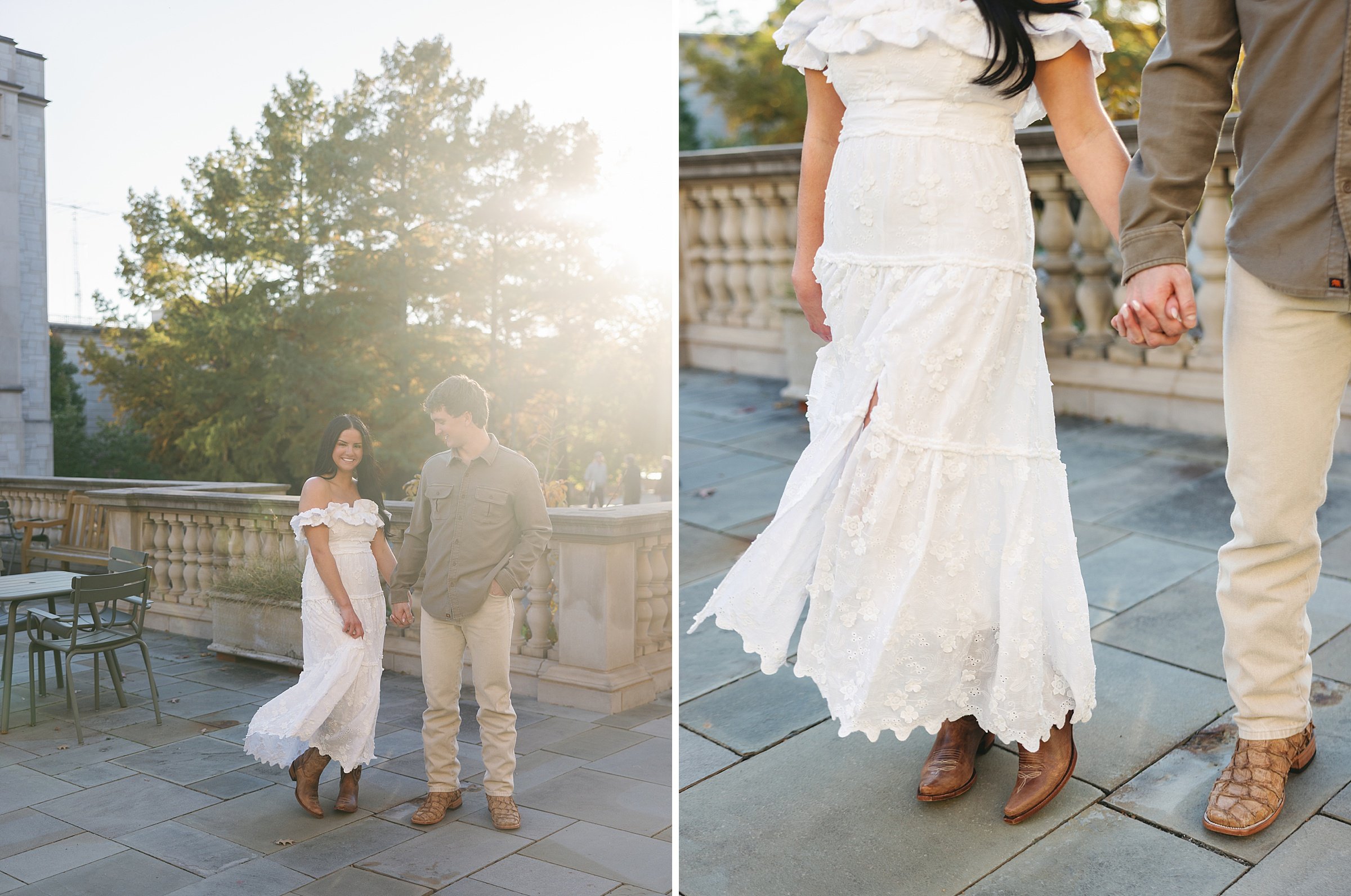 Katie and Walker38.jpg