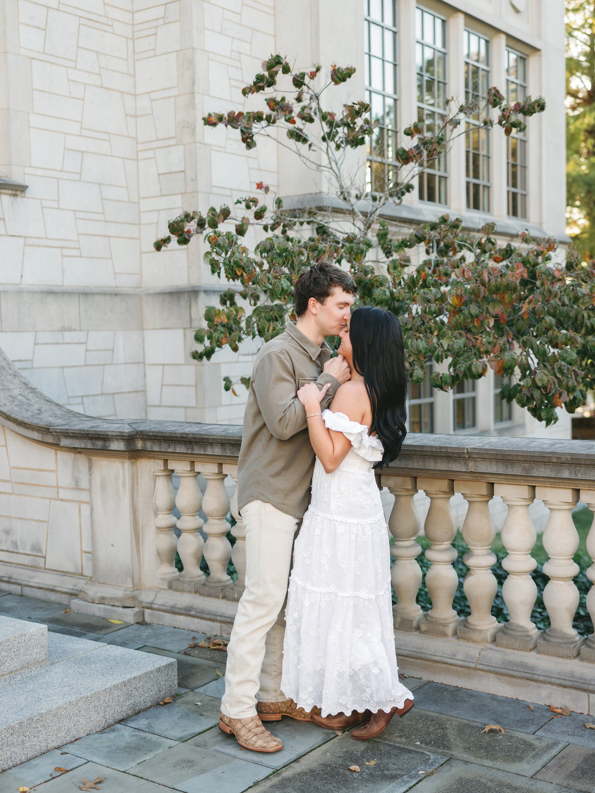 Katie and Walker40.jpg