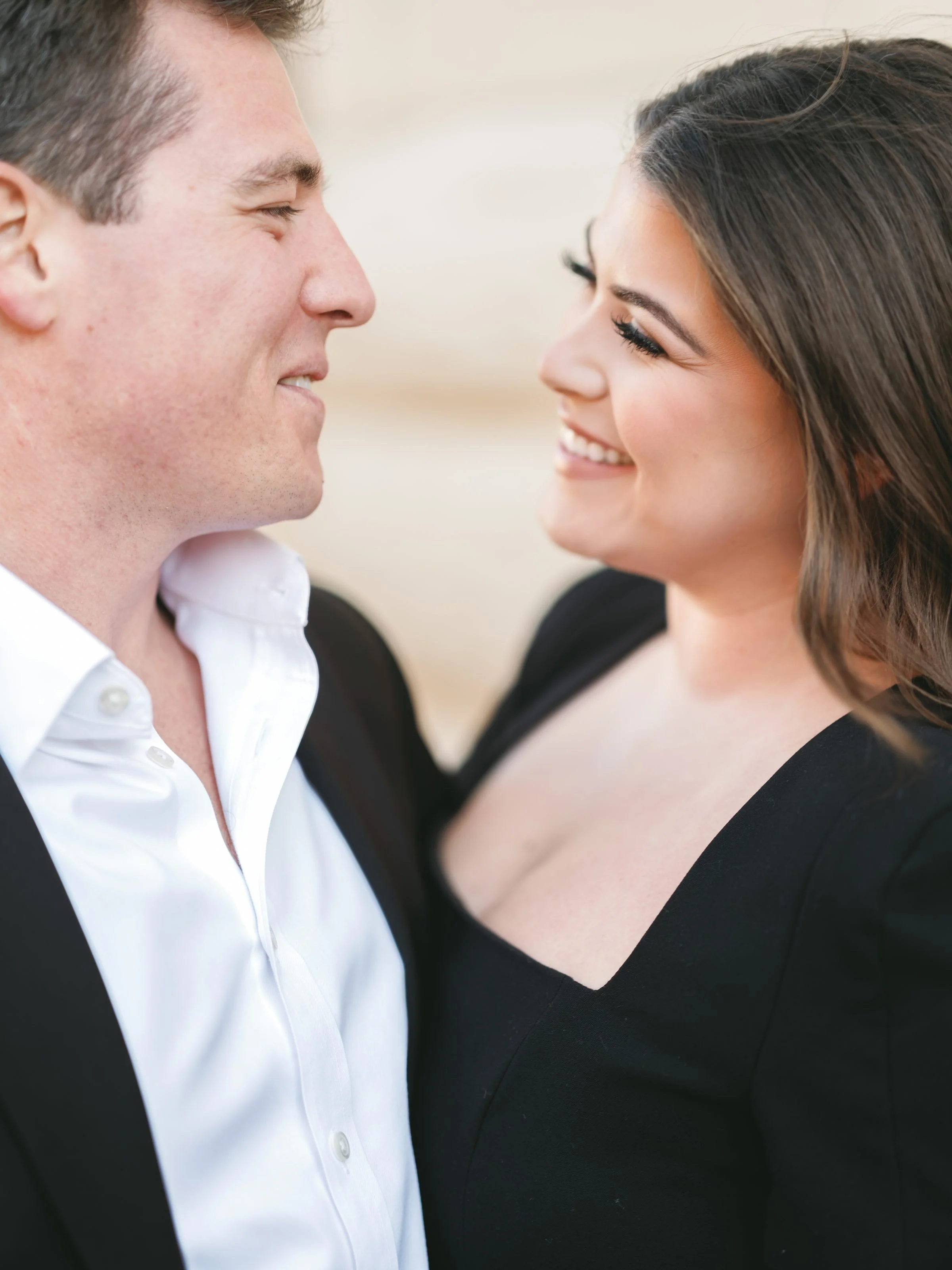 Marissa and Evan02.jpg