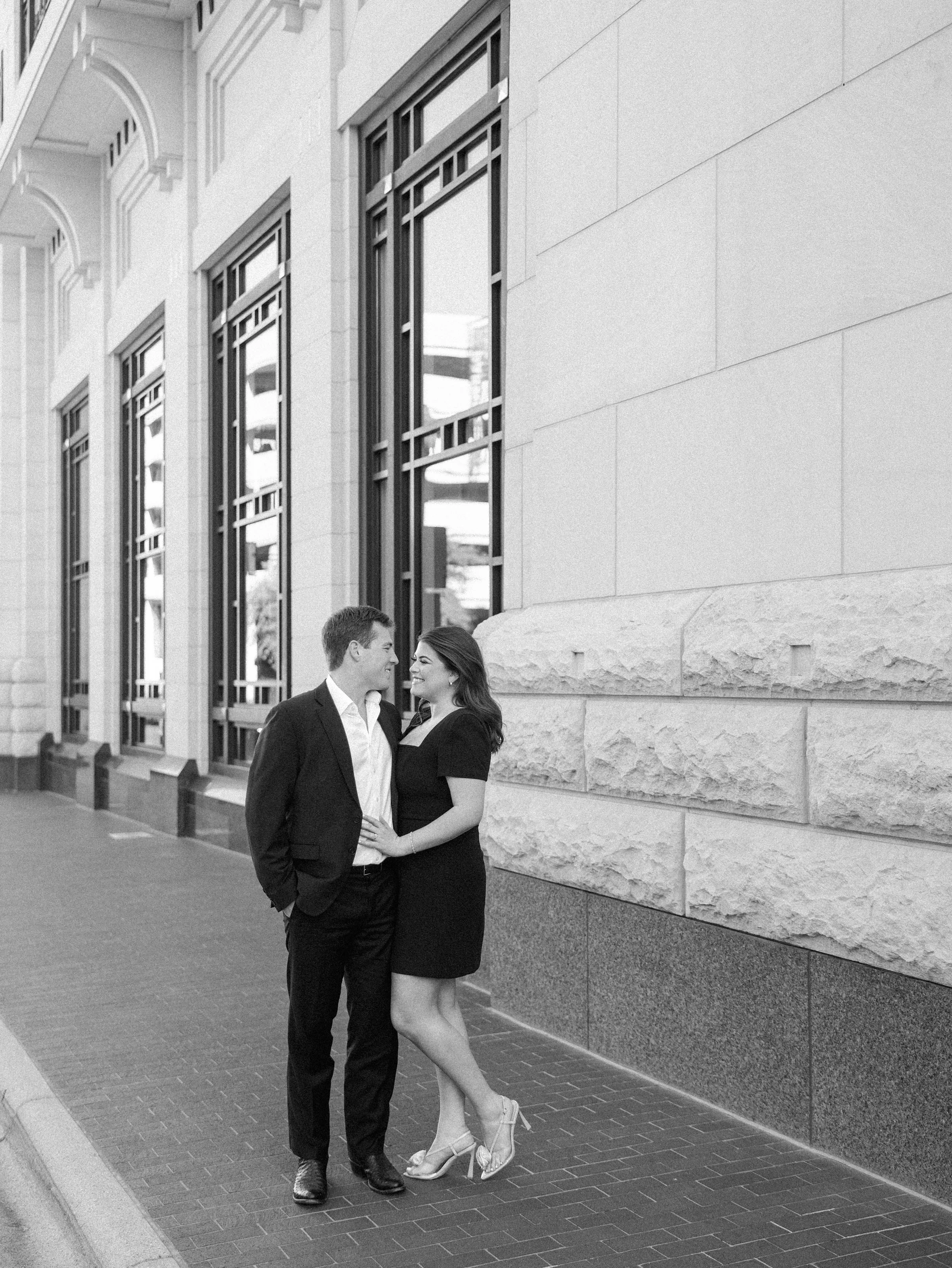 Marissa and Evan01.jpg