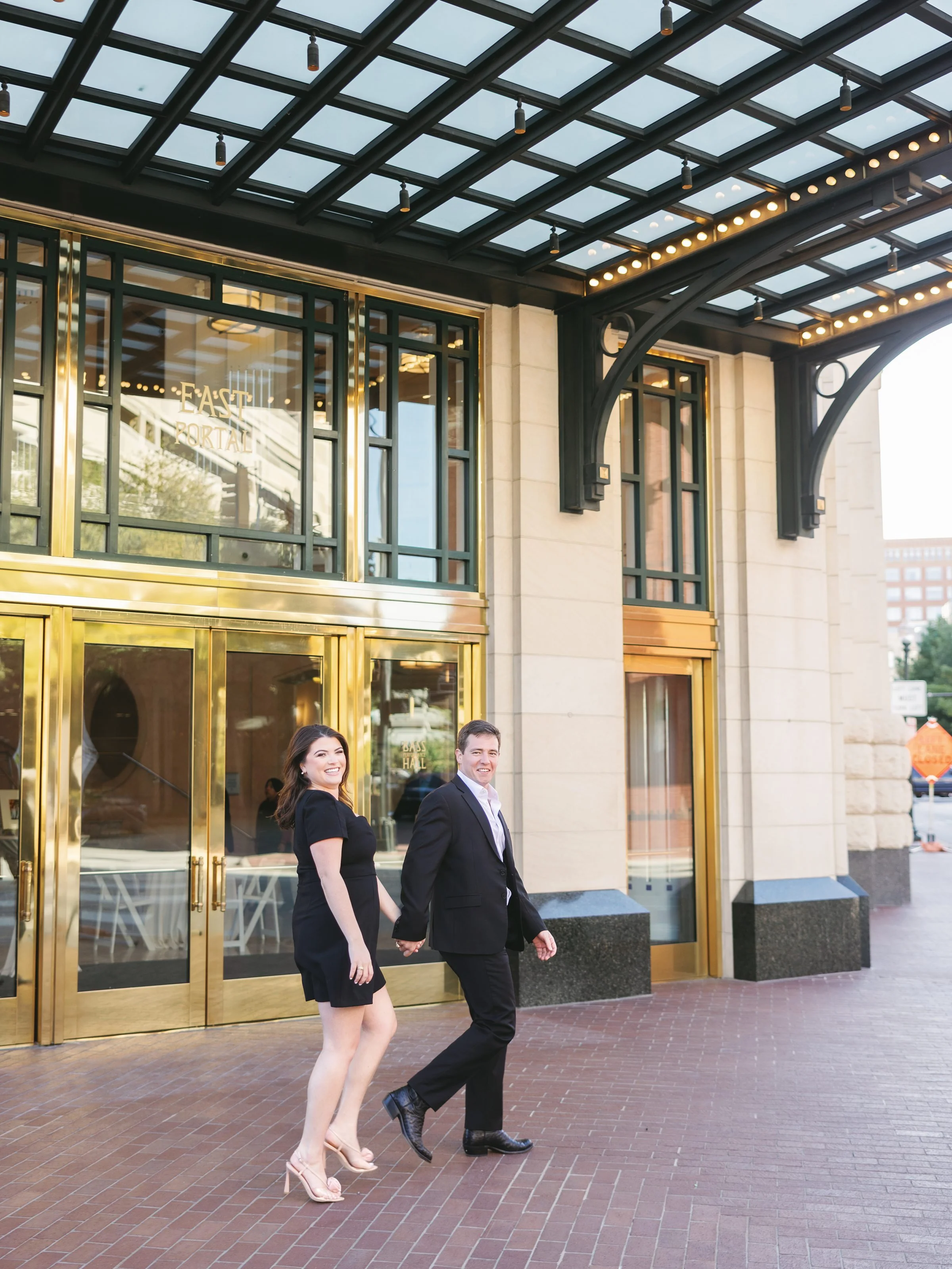 Marissa and Evan04.jpg