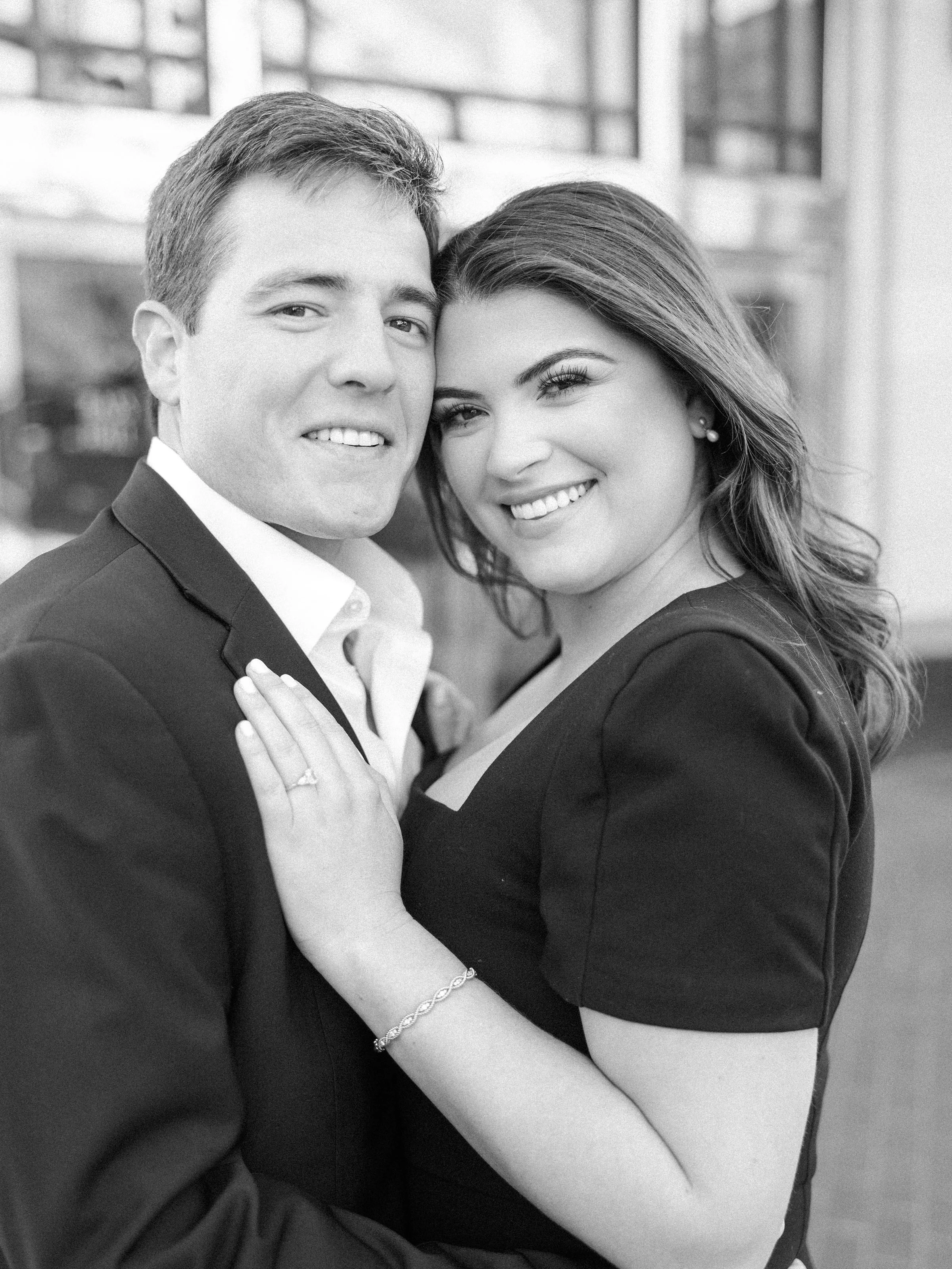 Marissa and Evan05.jpg