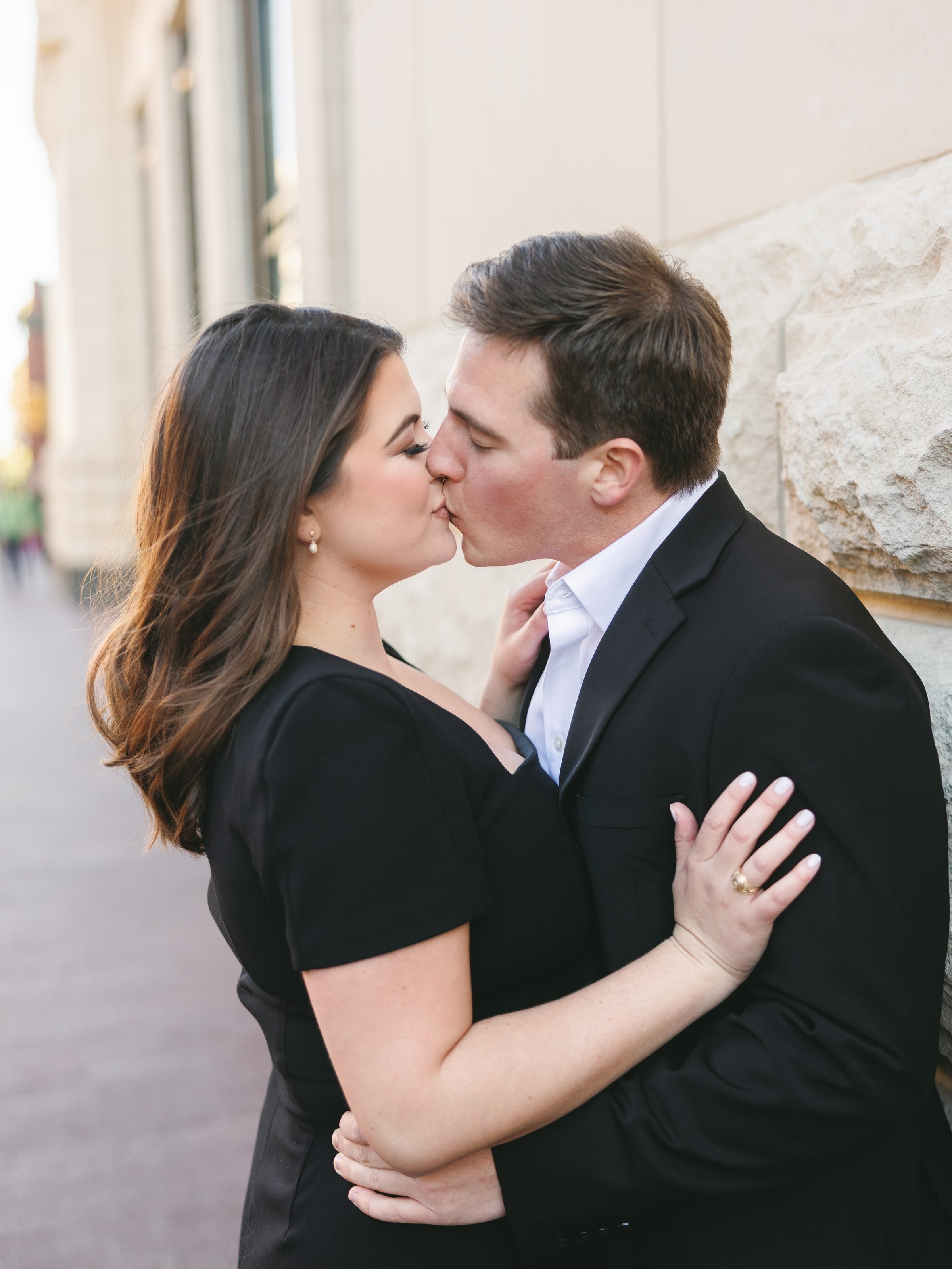 Marissa and Evan08.jpg