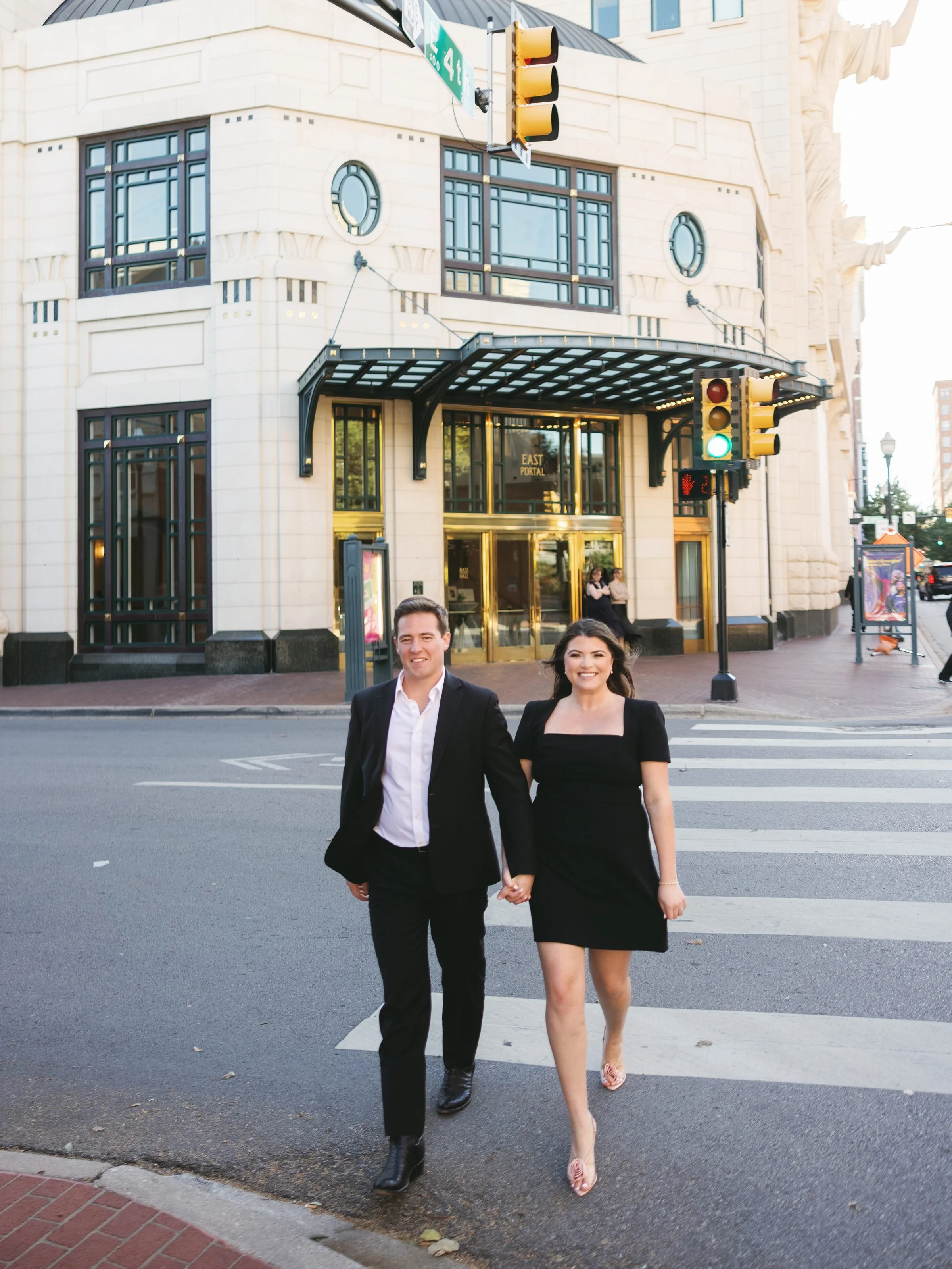 Marissa and Evan07.jpg