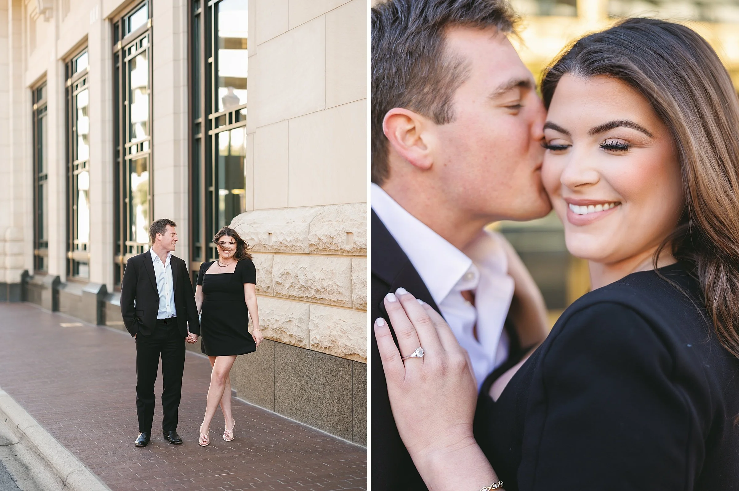 Marissa and Evan11.jpg