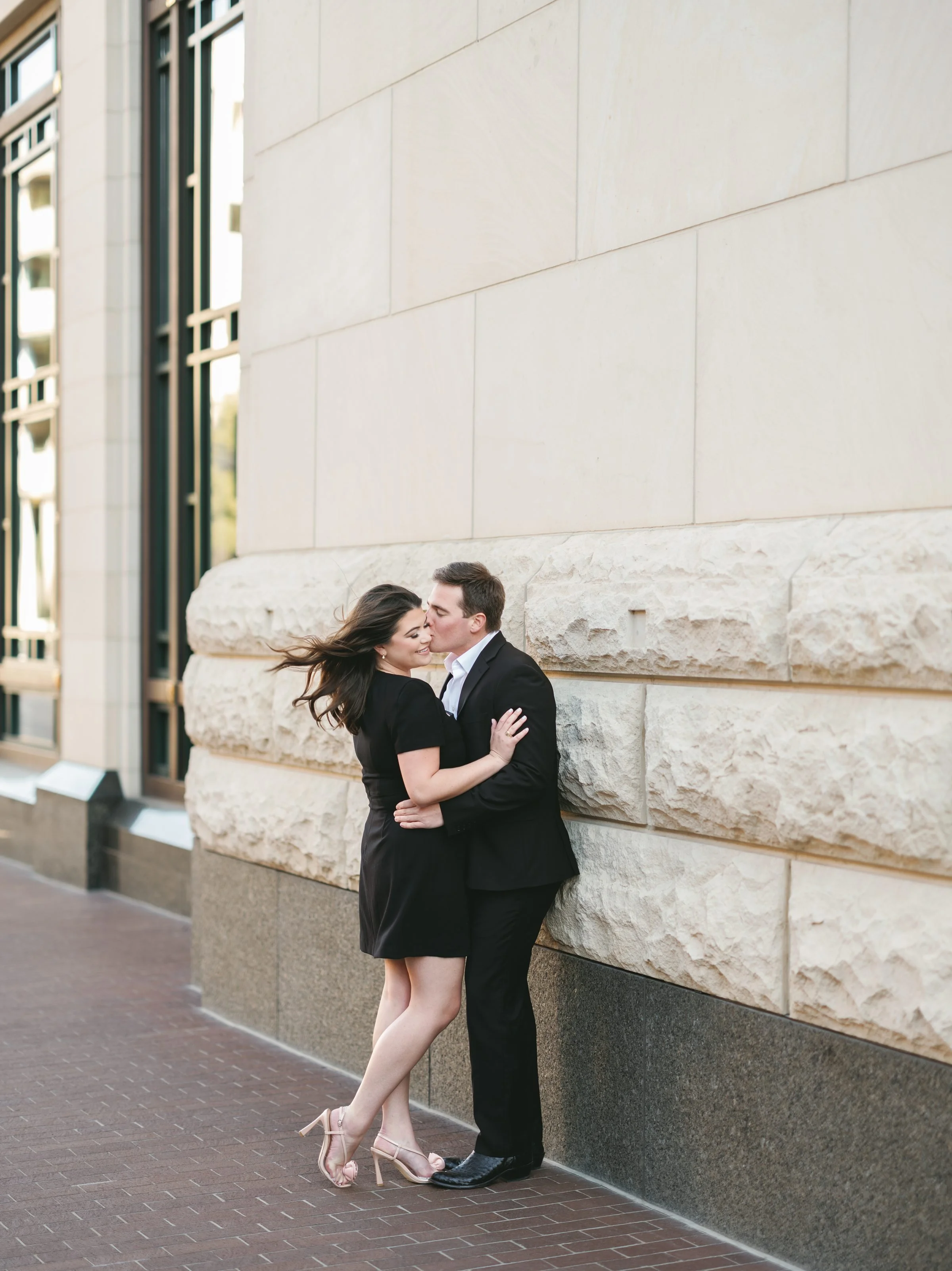 Marissa and Evan13.jpg