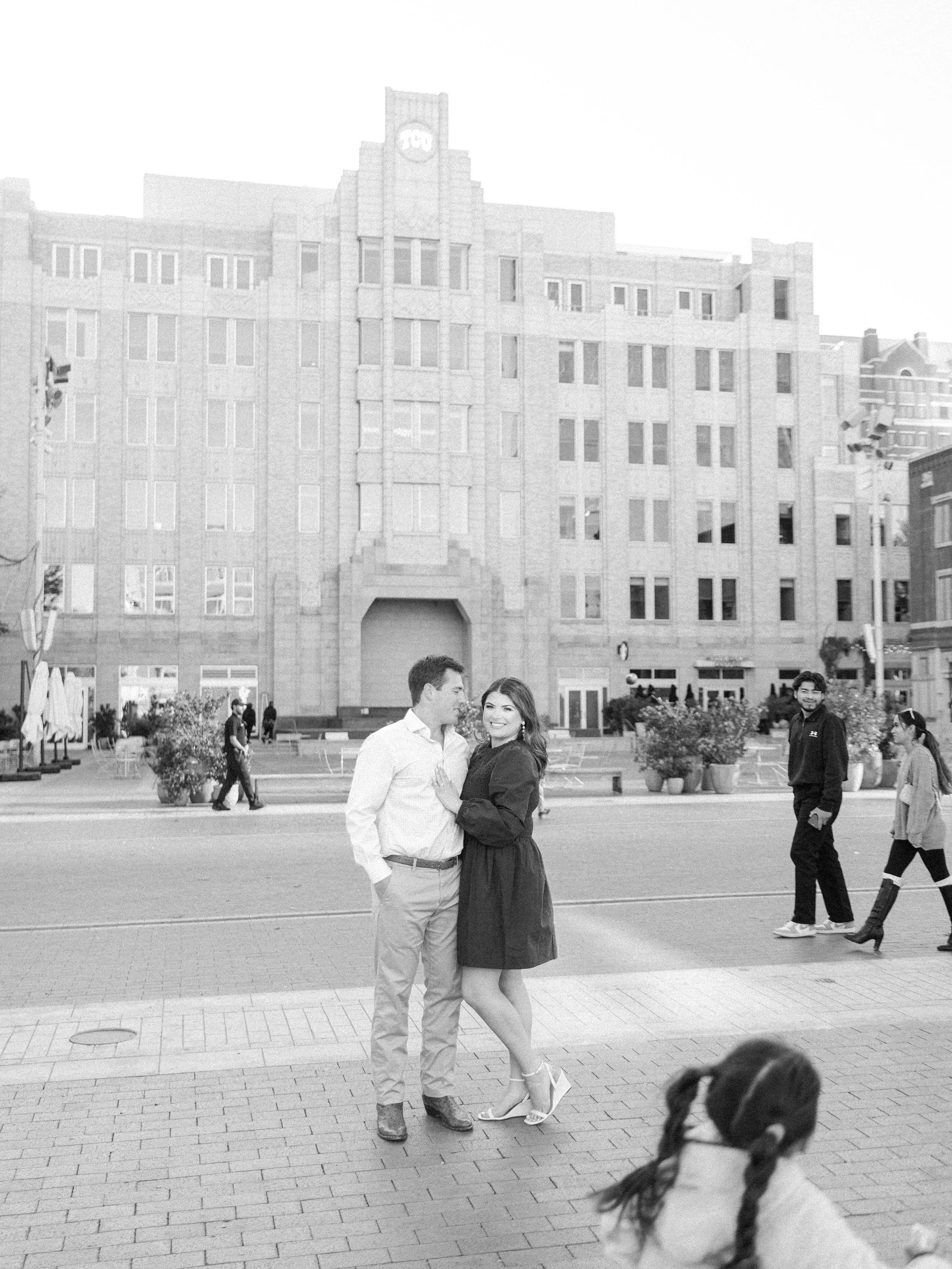 Marissa and Evan14.jpg