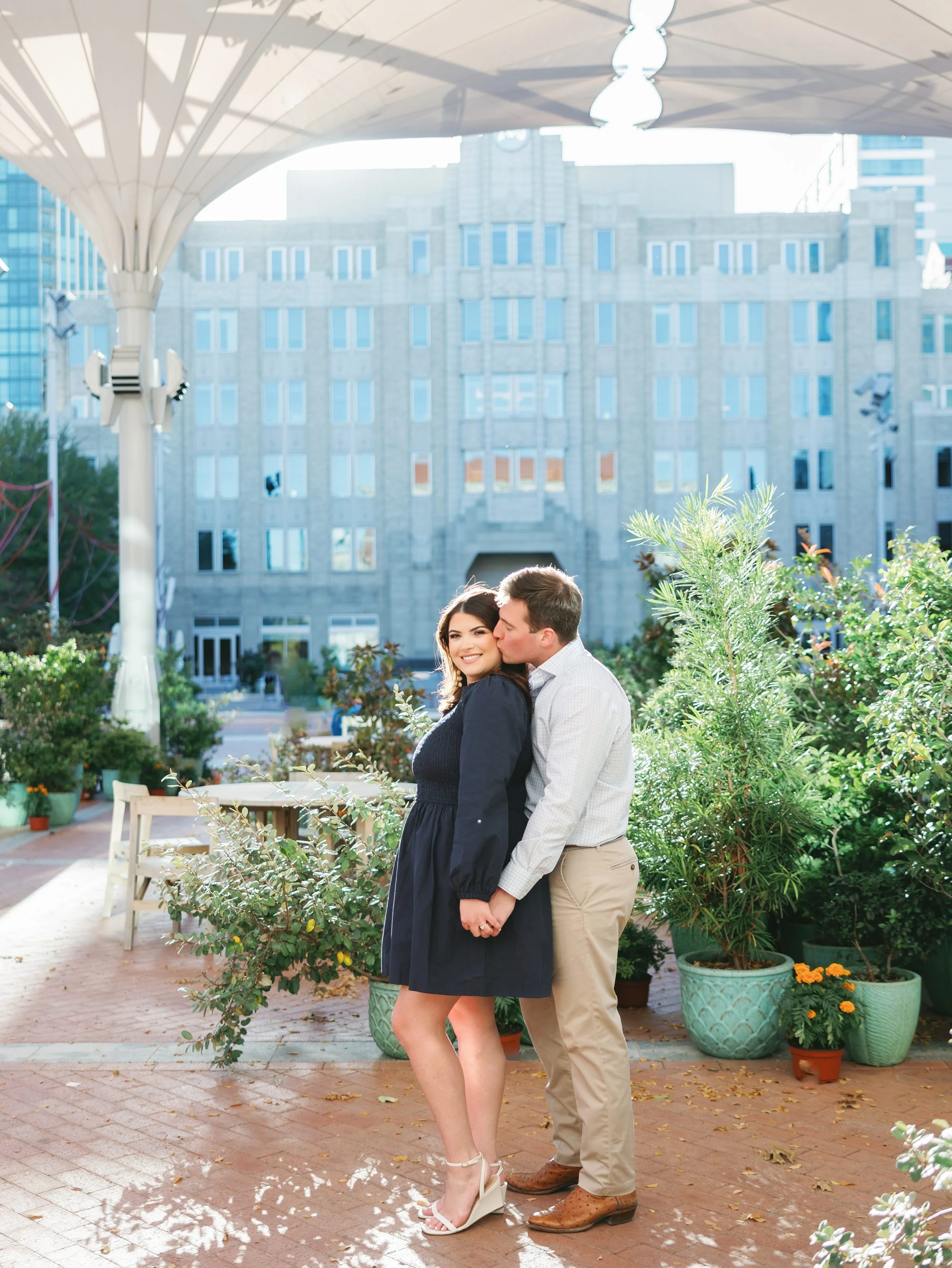 Marissa and Evan15.jpg
