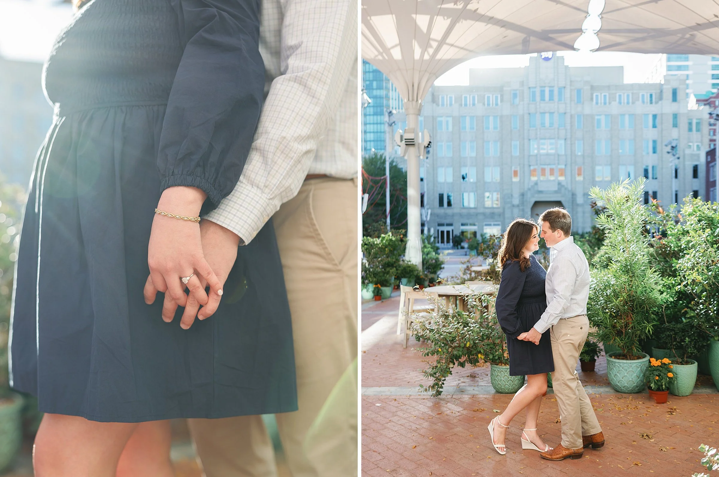 Marissa and Evan16.jpg