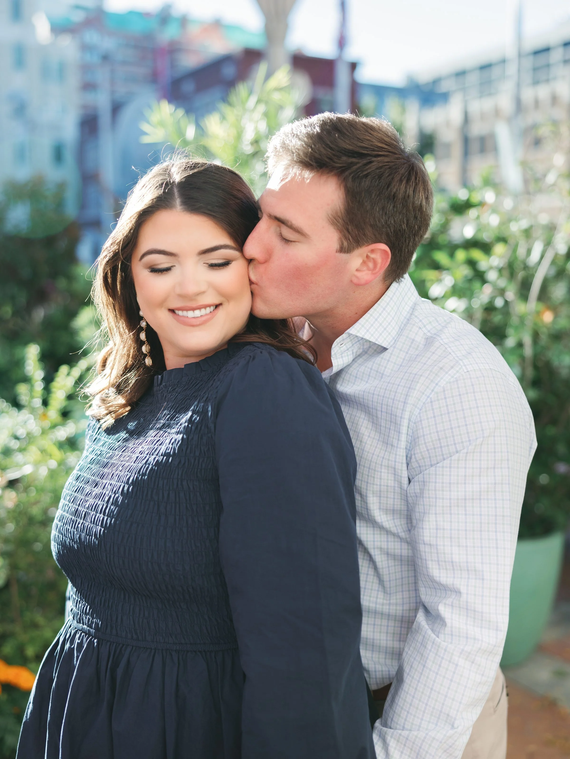 Marissa and Evan18.jpg