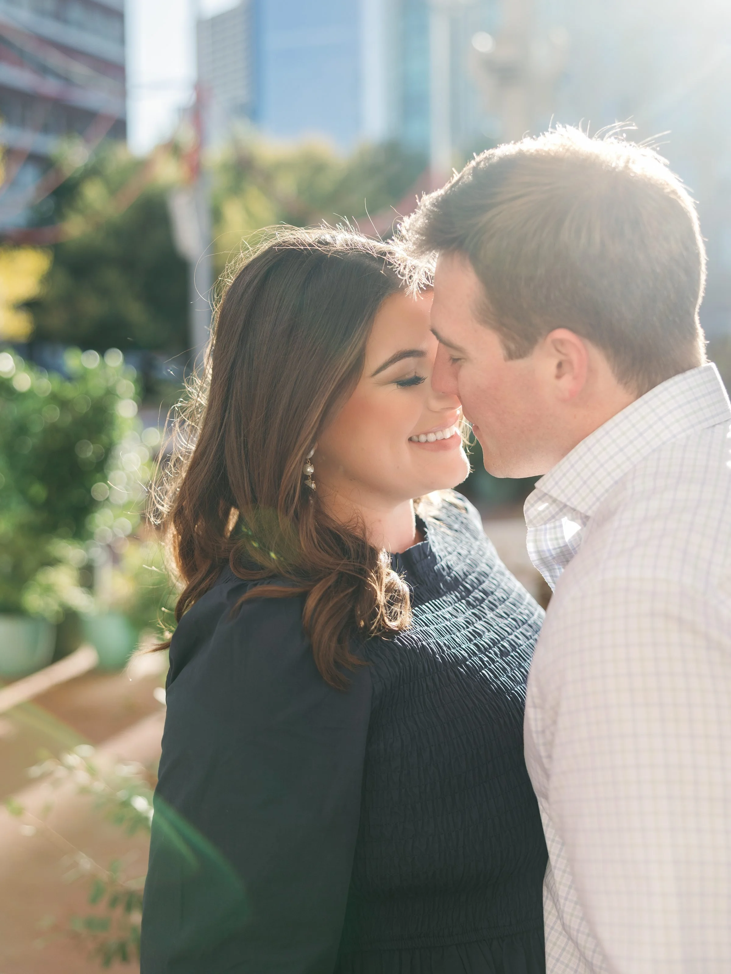 Marissa and Evan20.jpg