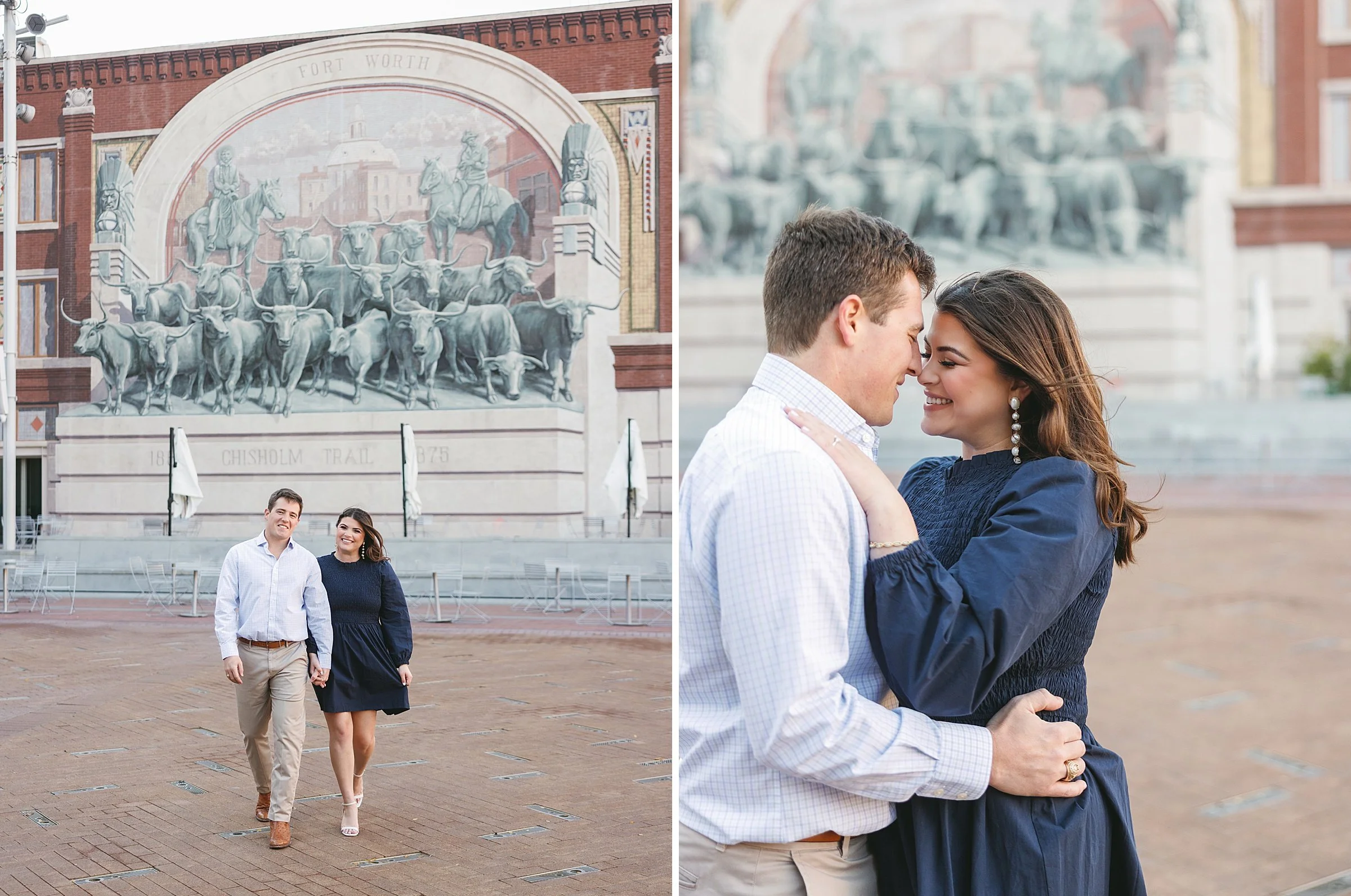 Marissa and Evan21.jpg
