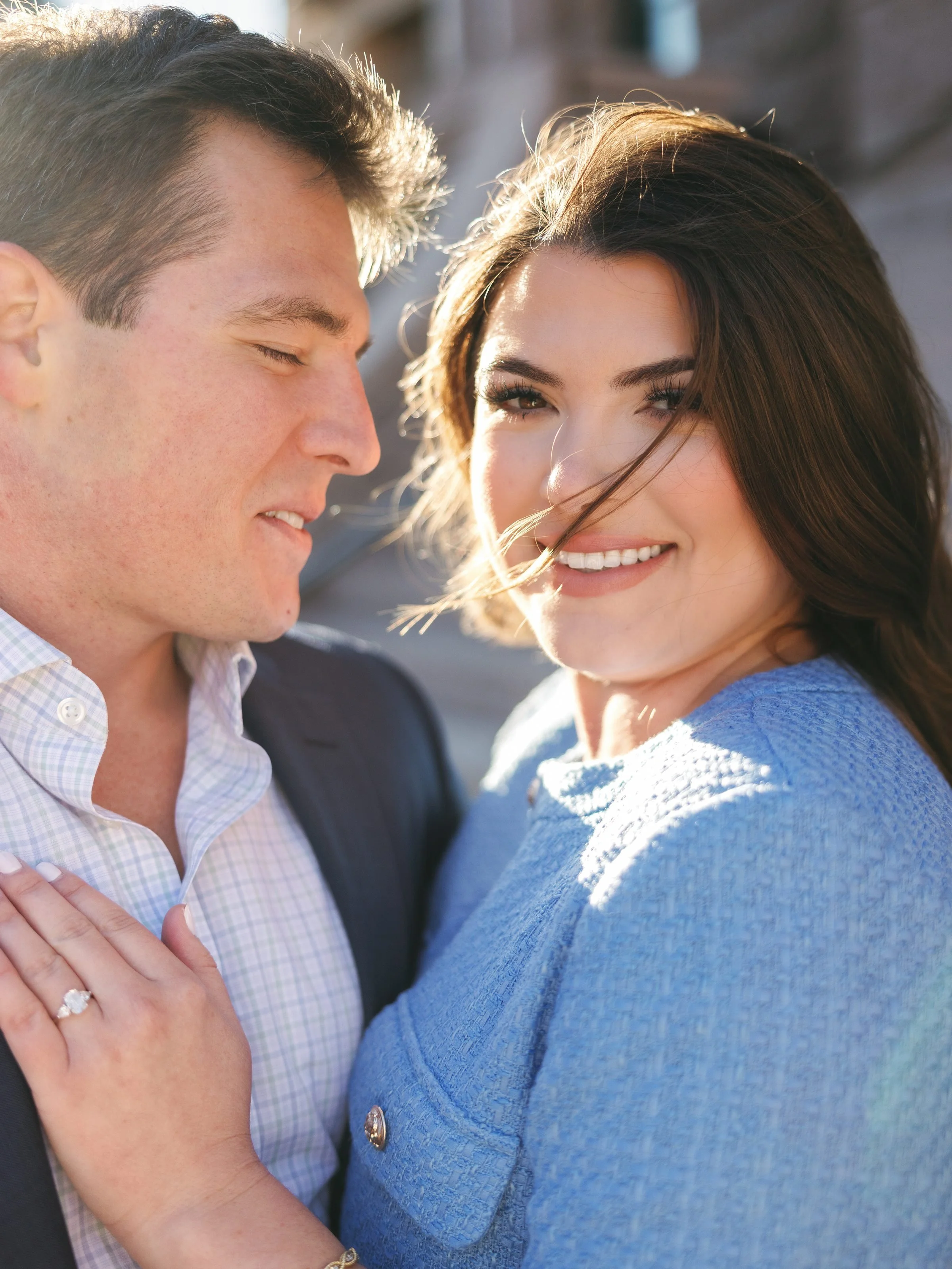 Marissa and Evan23.jpg