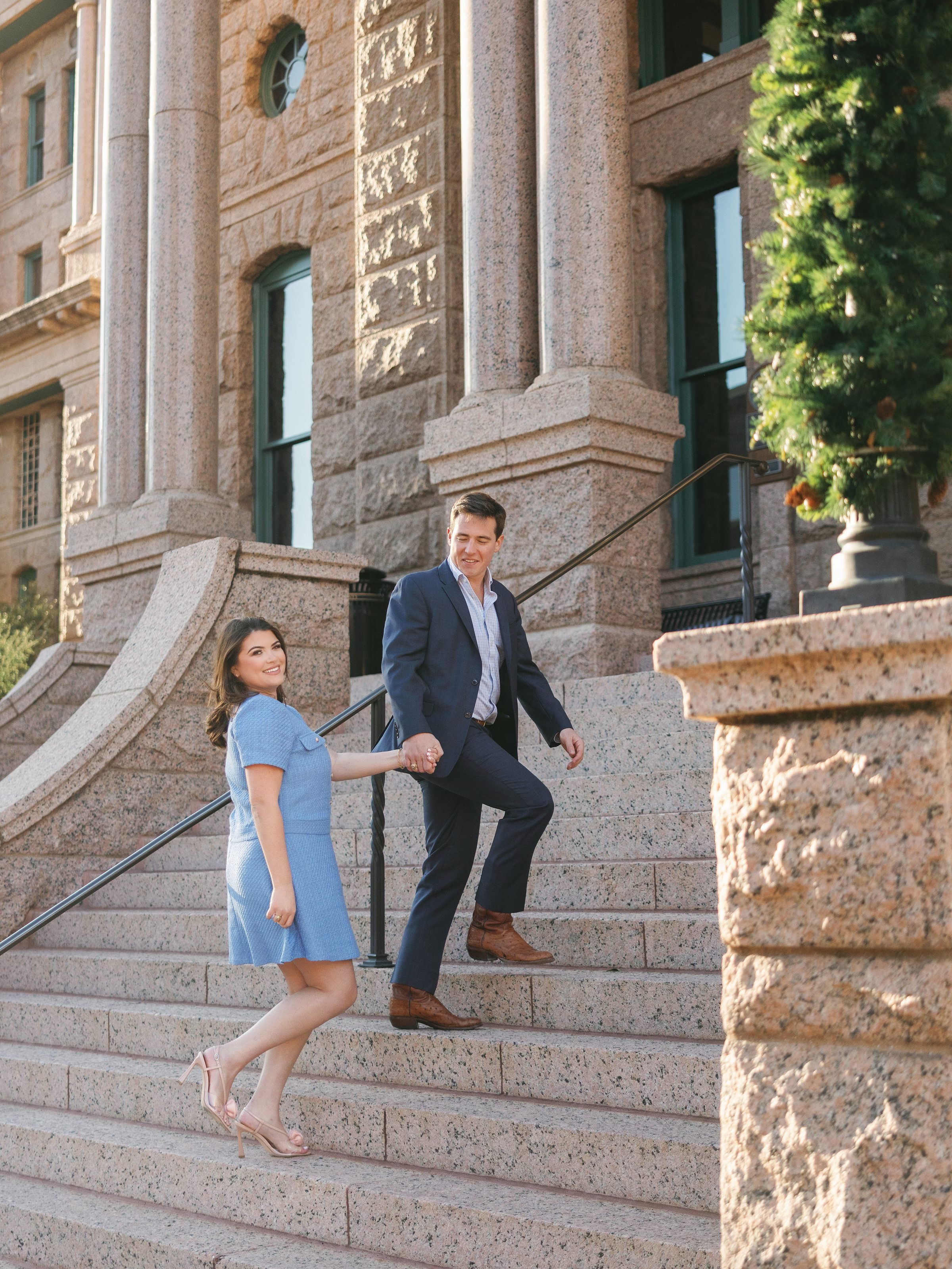 Marissa and Evan24.jpg