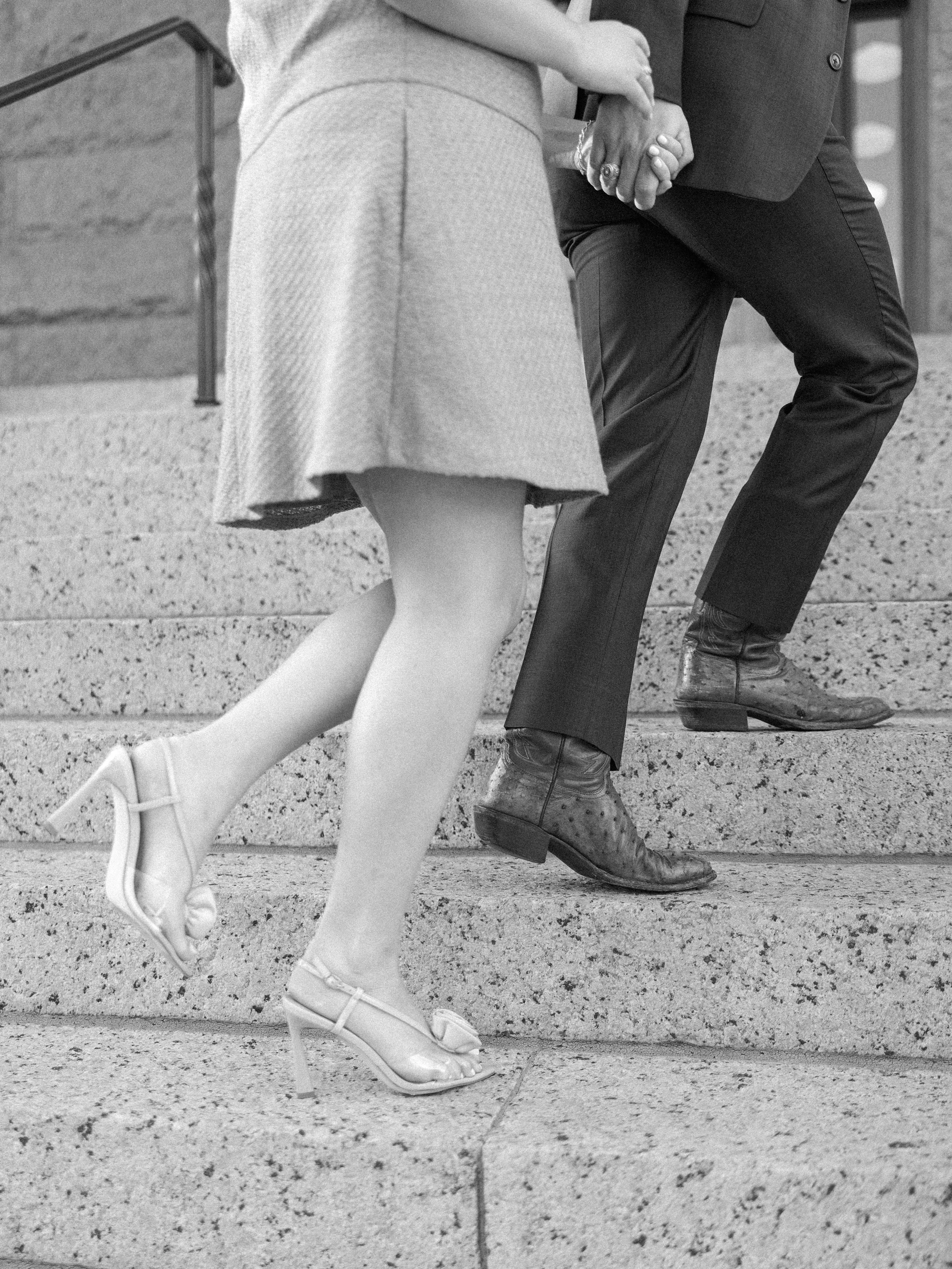 Marissa and Evan25.jpg