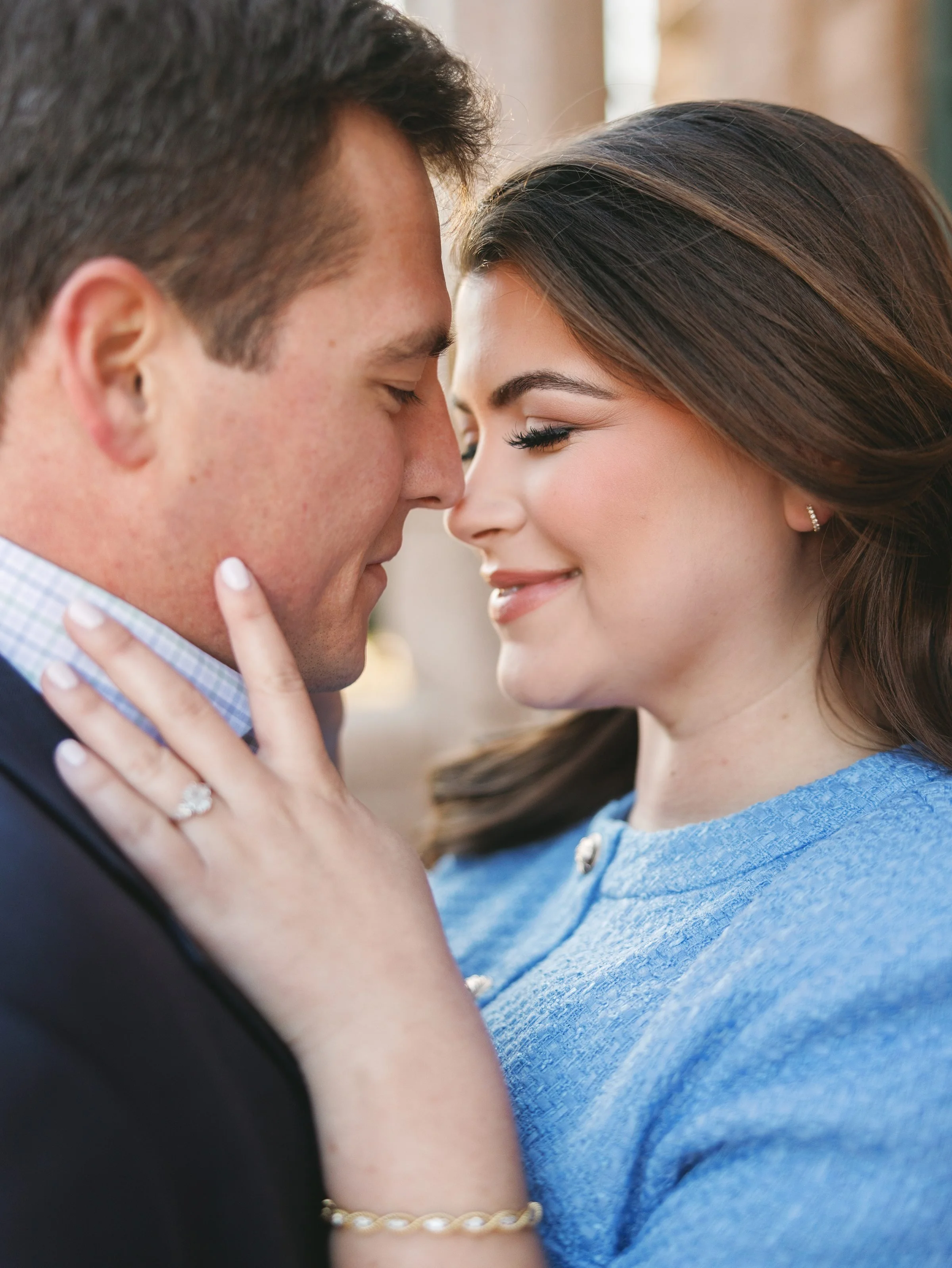 Marissa and Evan27.jpg