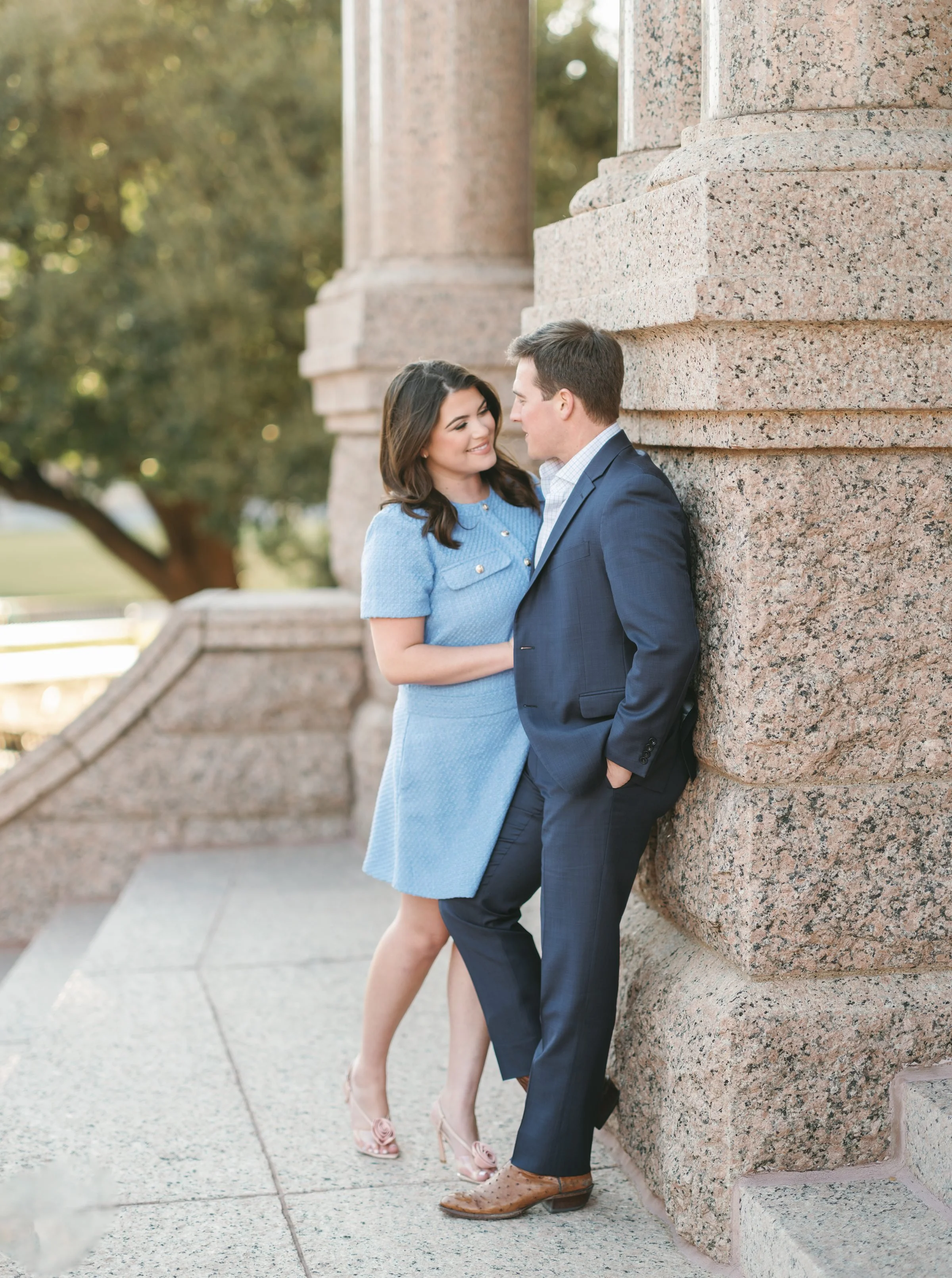 Marissa and Evan28.jpg