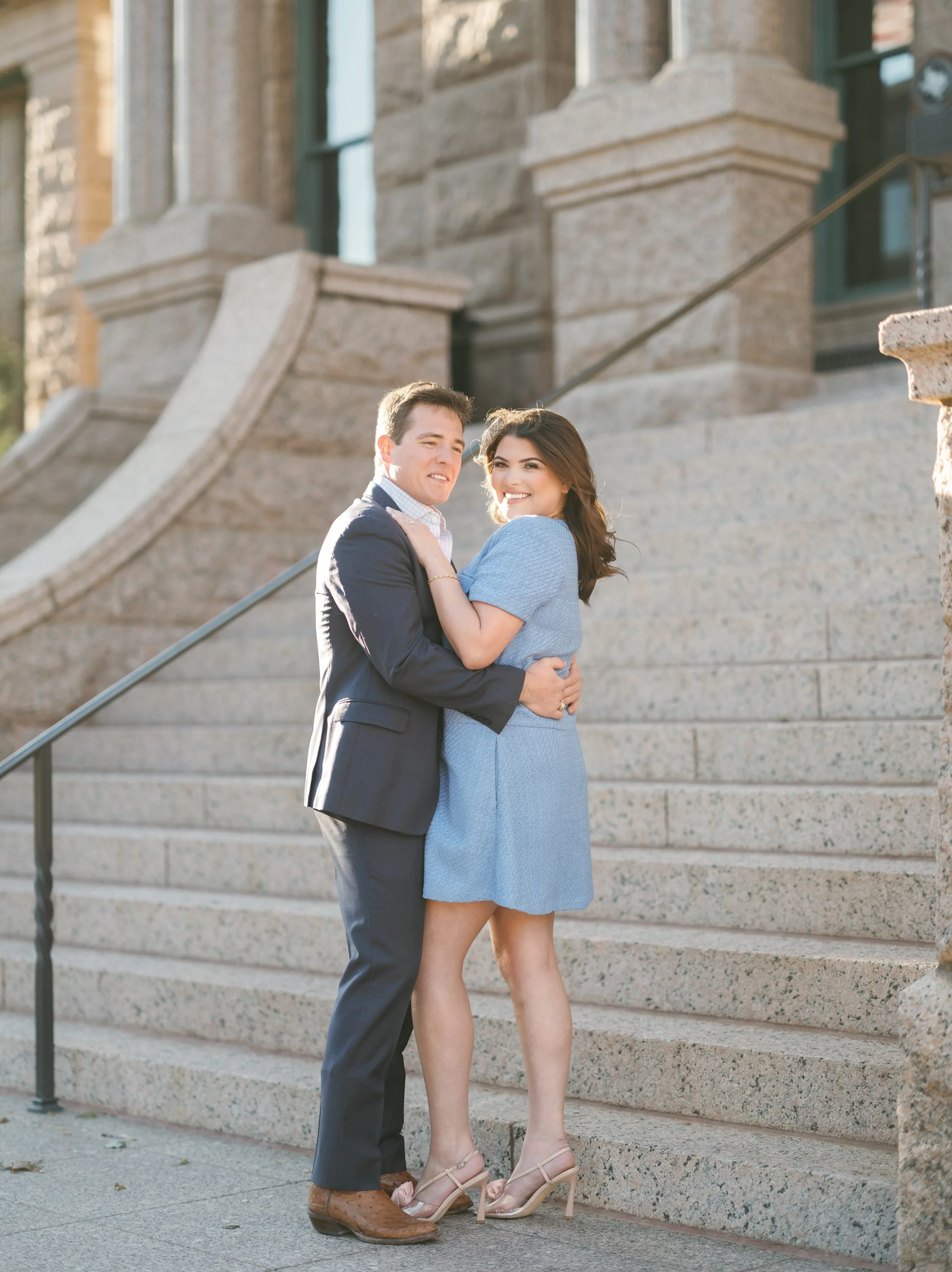 Marissa and Evan30.jpg