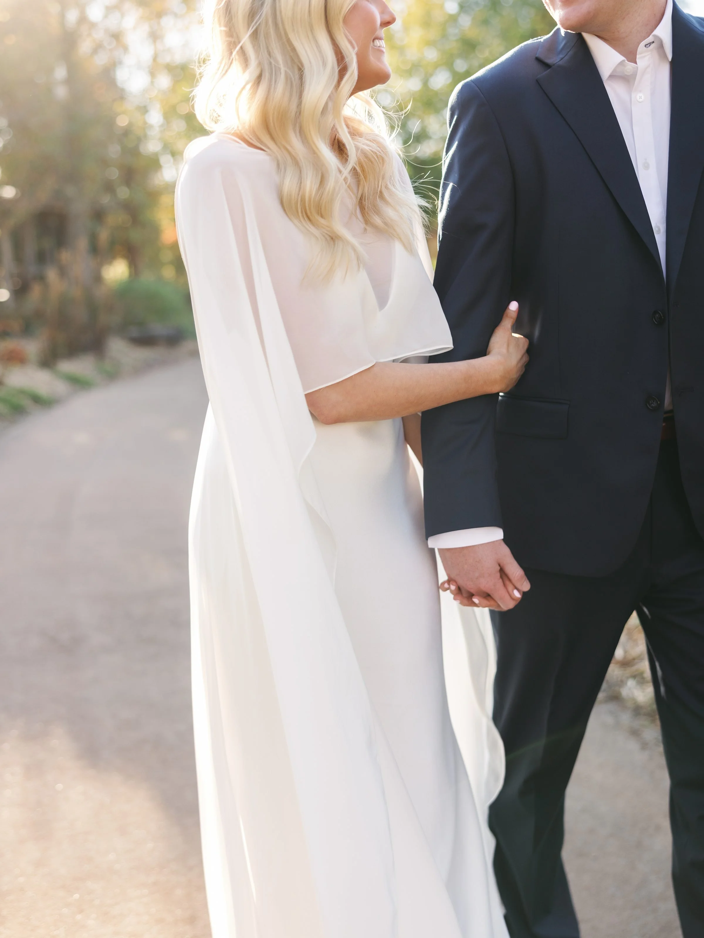 Ashton and Bennett02.jpg