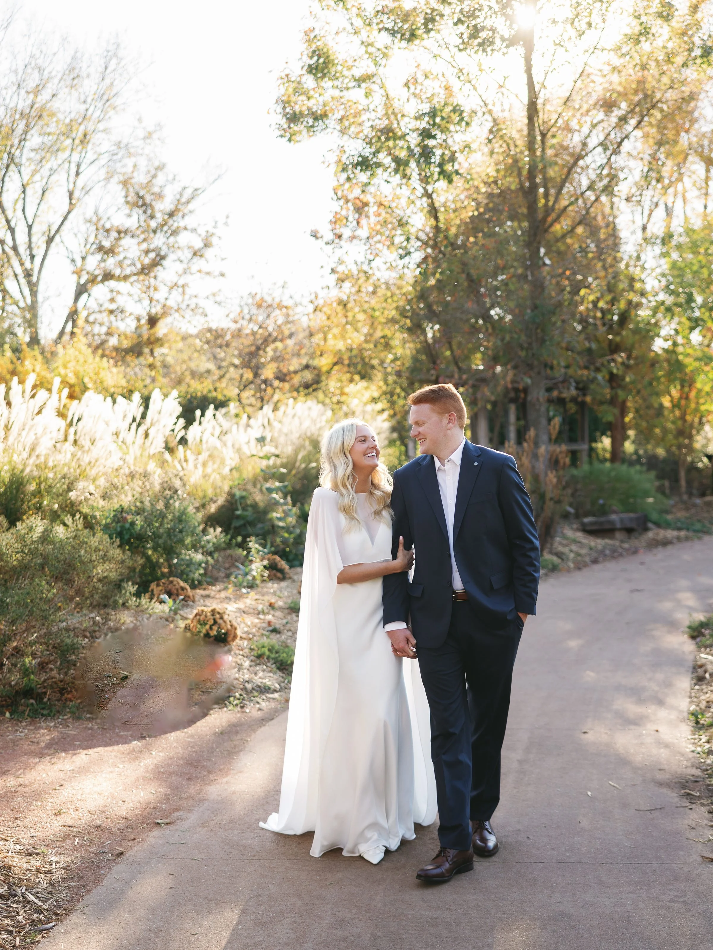 Ashton and Bennett01.jpg