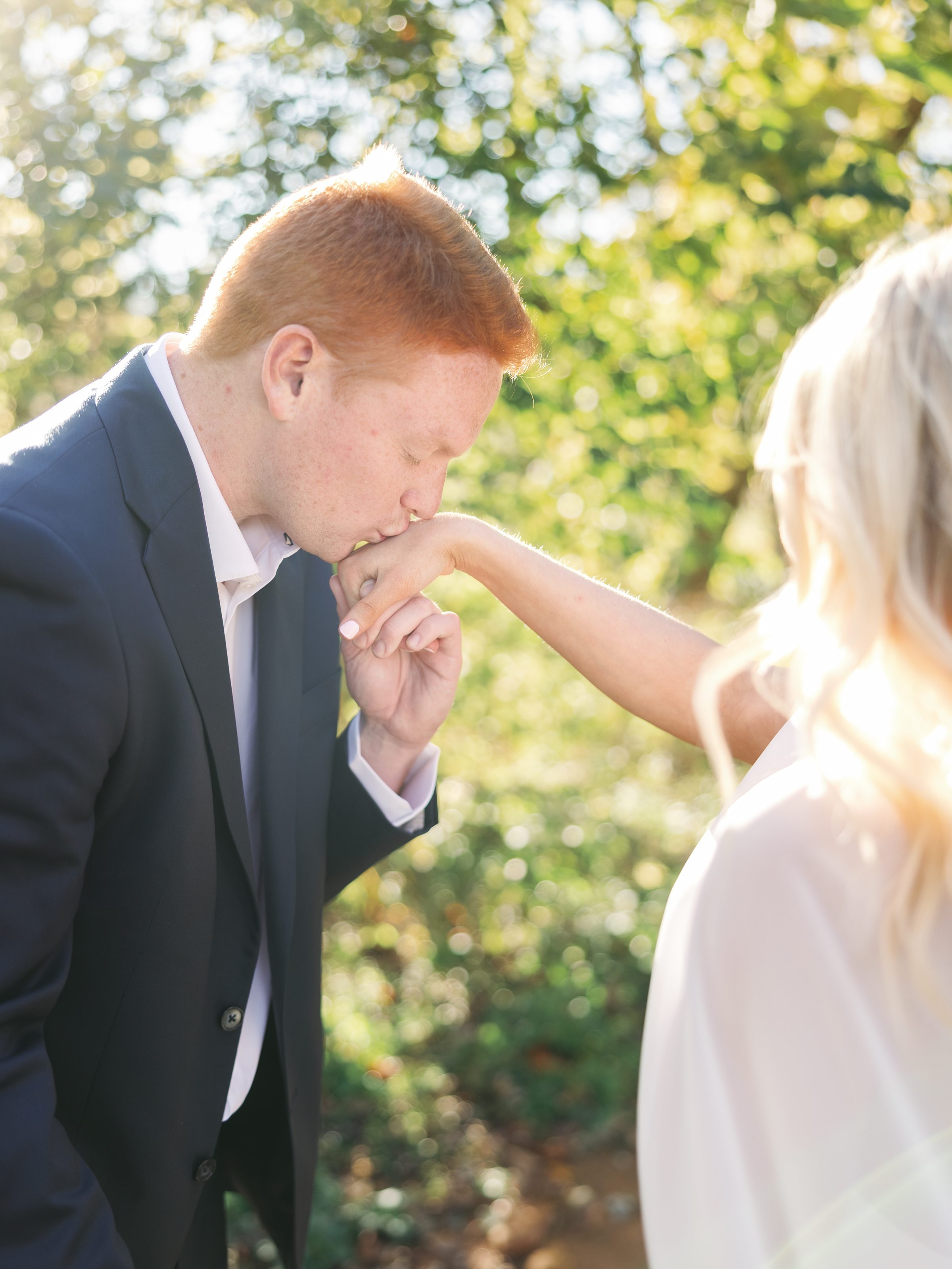 Ashton and Bennett11.jpg