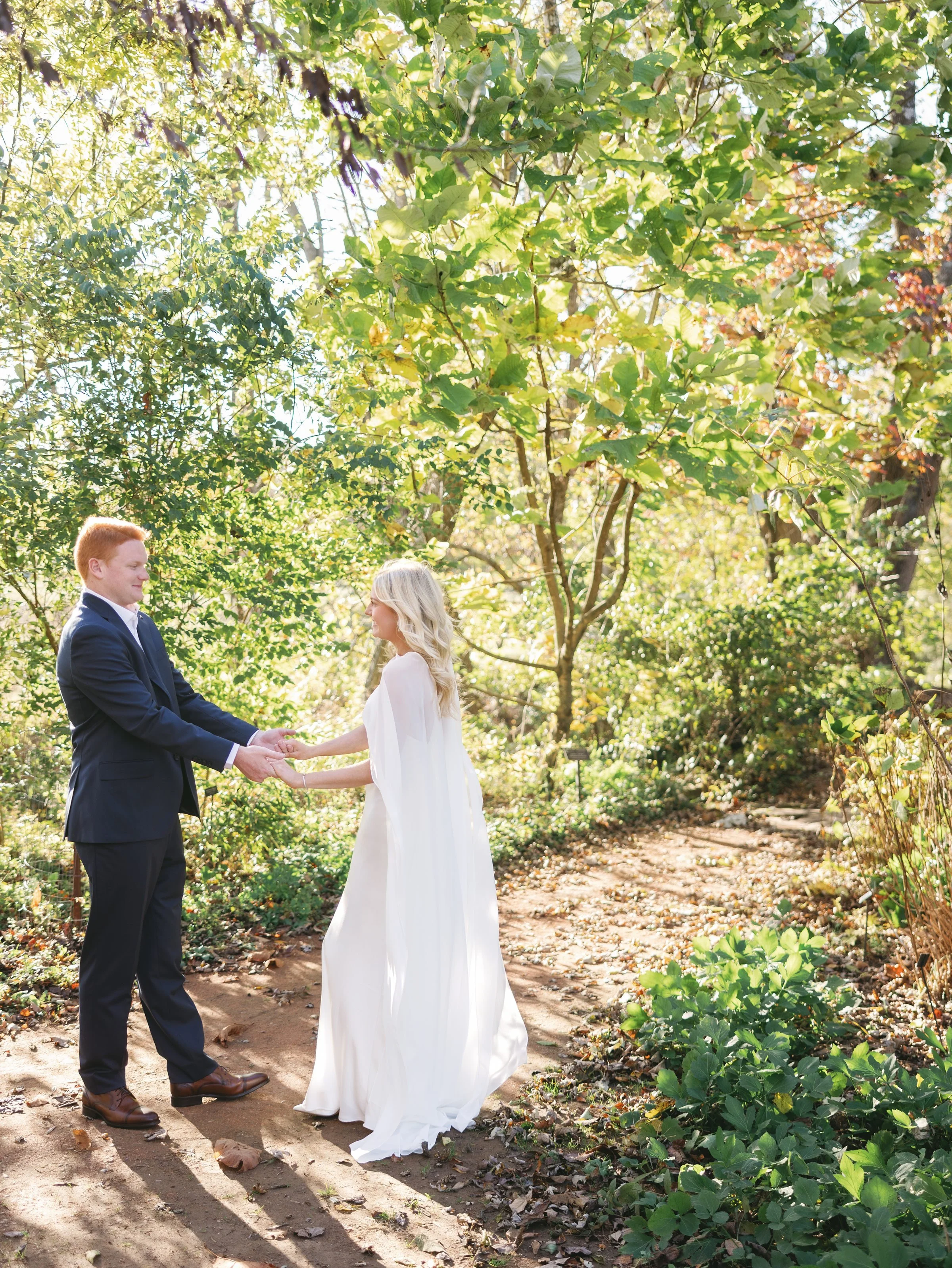 Ashton and Bennett10.jpg