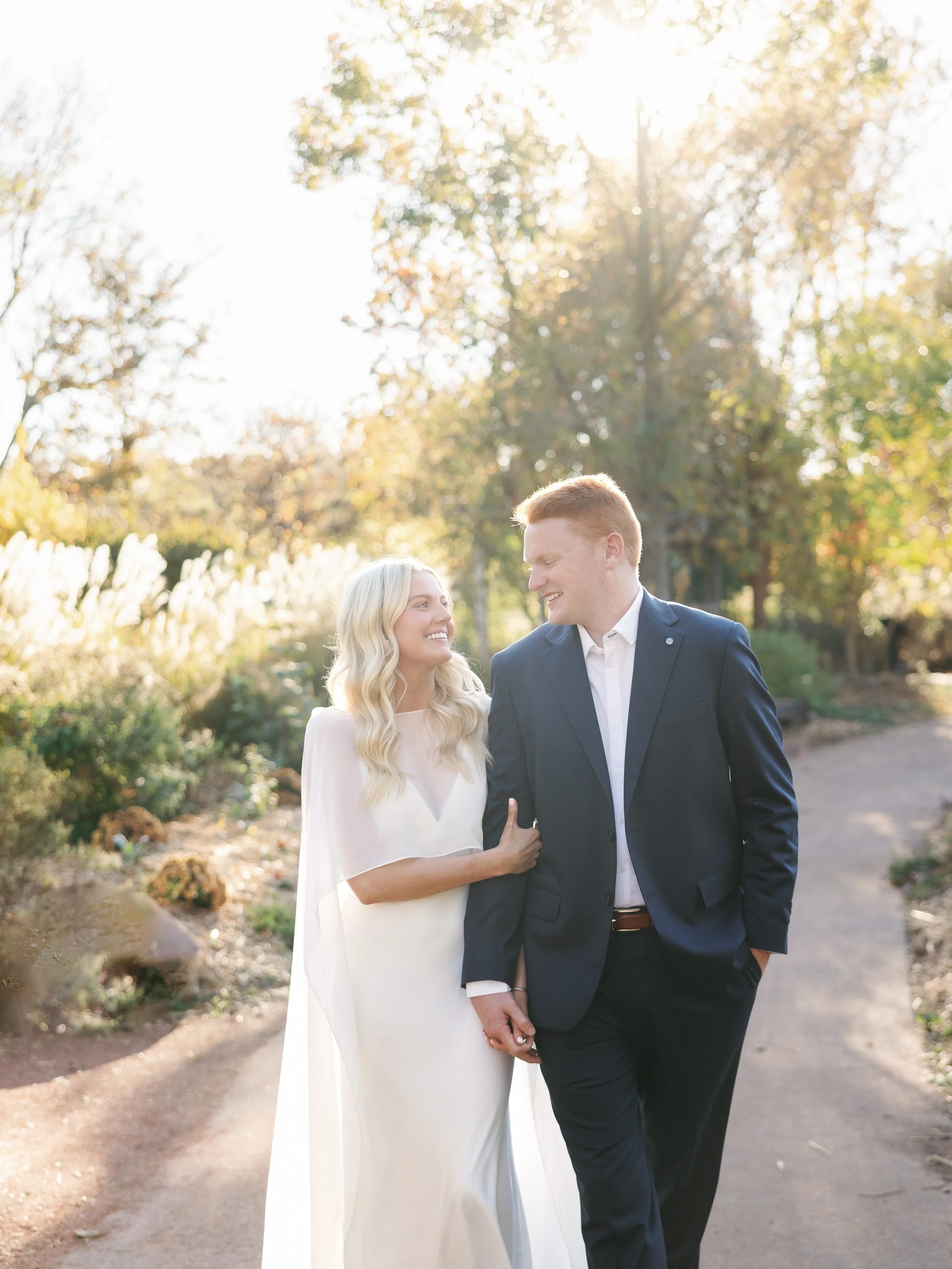 Ashton and Bennett14.jpg