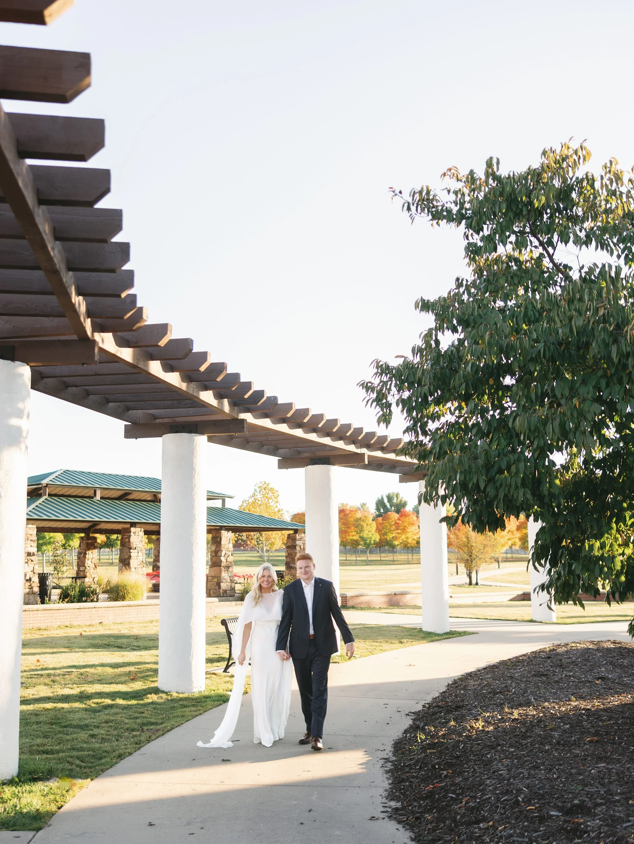 Ashton and Bennett15.jpg