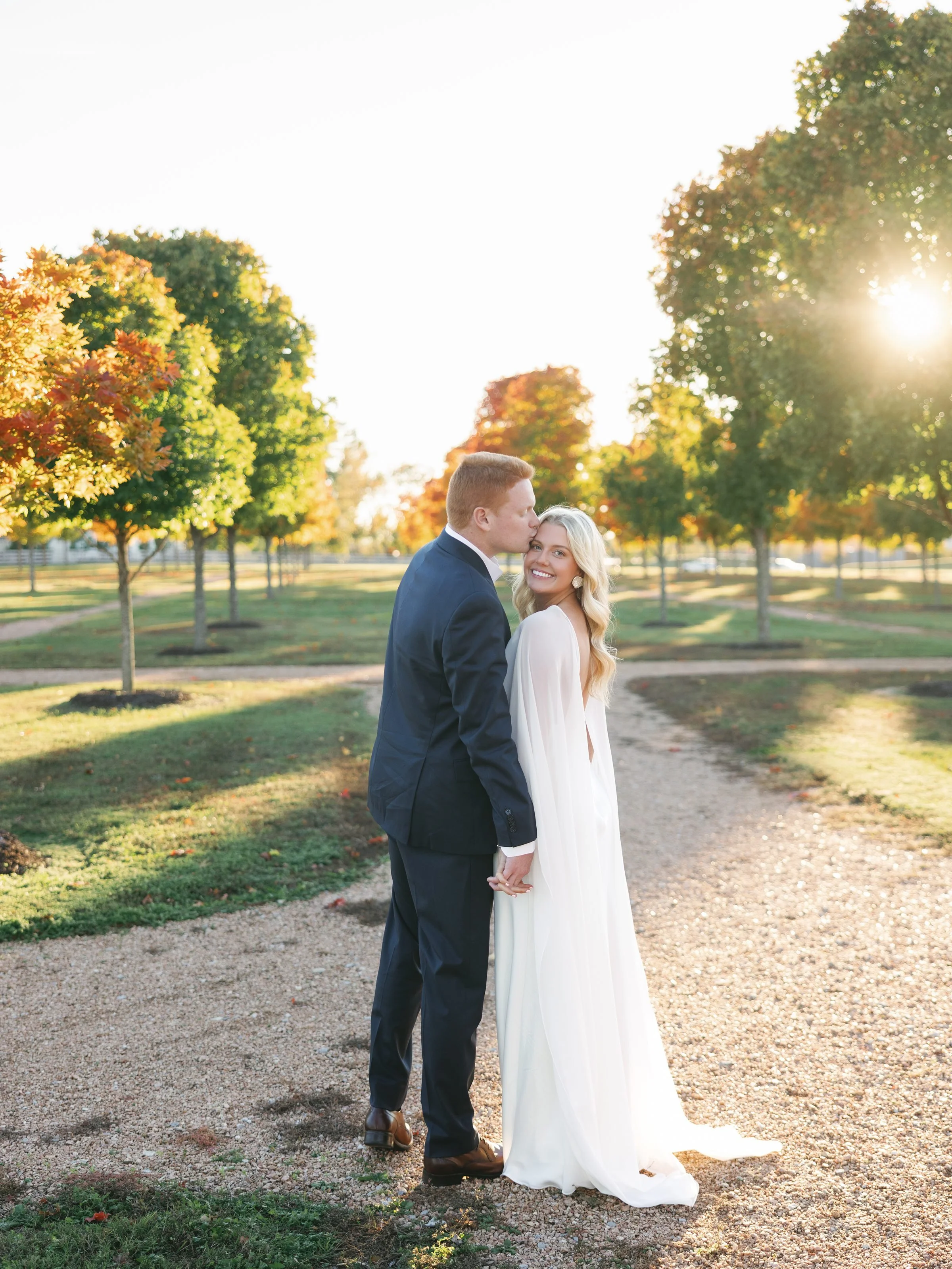 Ashton and Bennett16.jpg