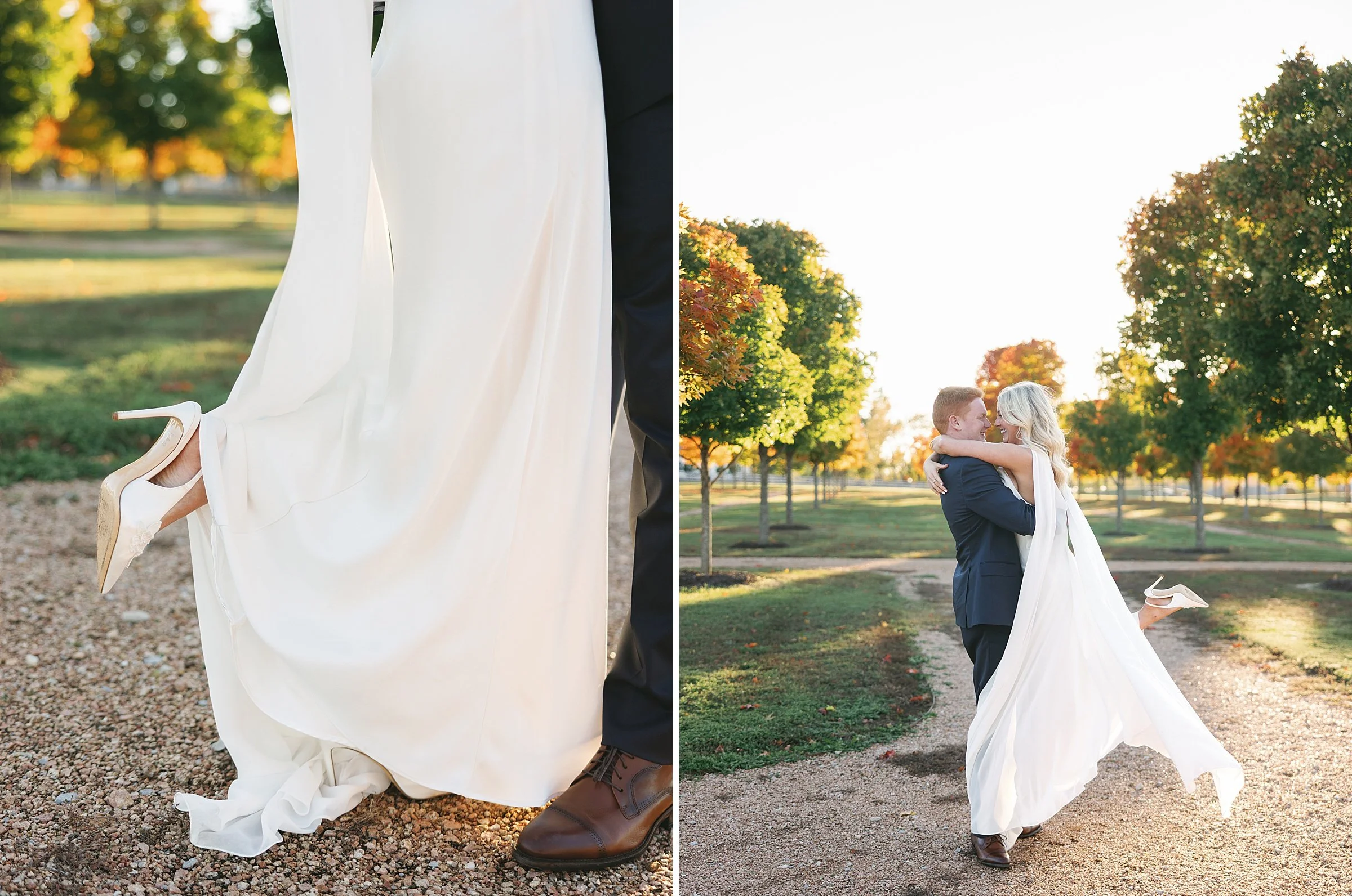 Ashton and Bennett18.jpg