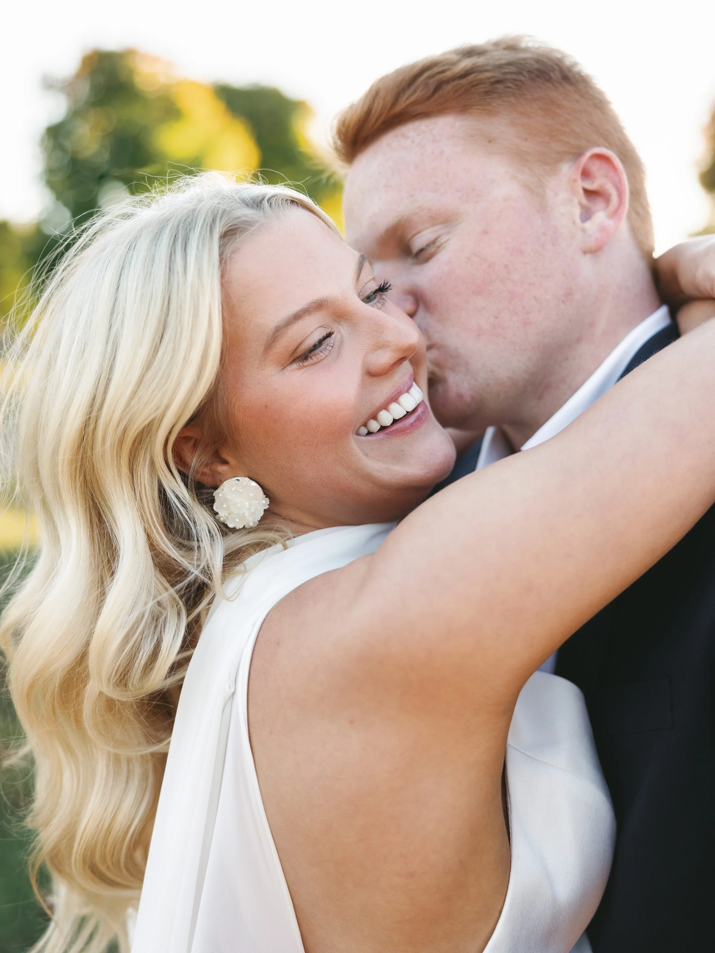 Ashton and Bennett20.jpg