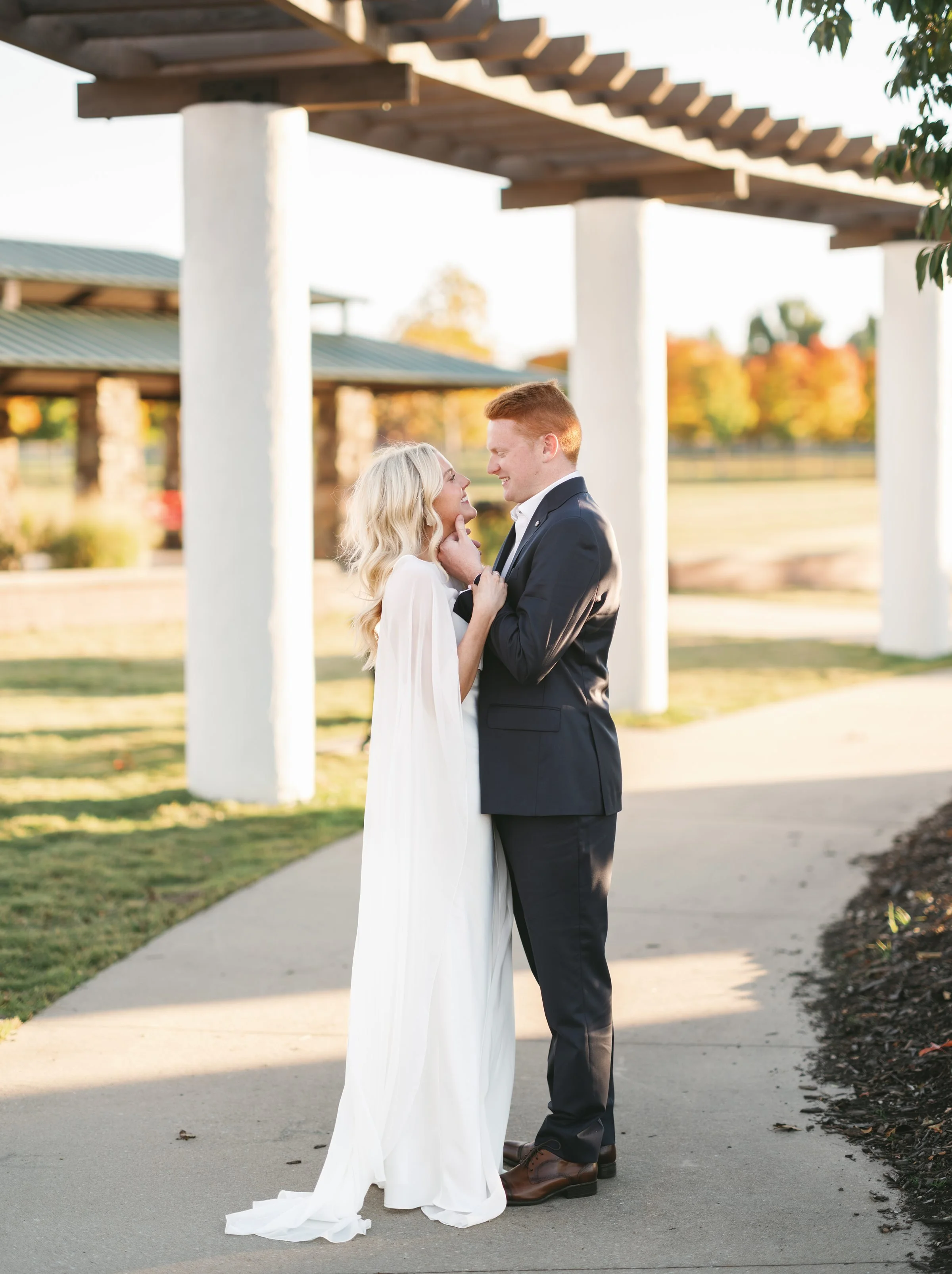 Ashton and Bennett25.jpg