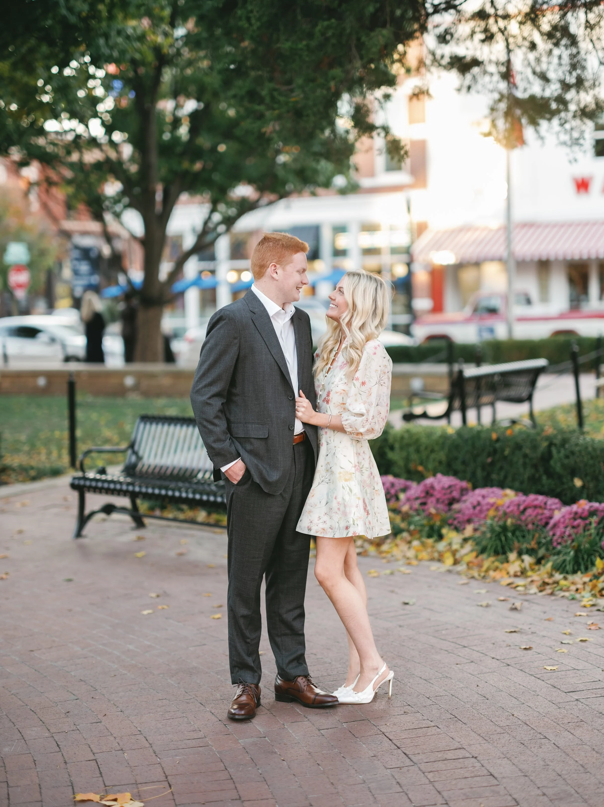 Ashton and Bennett27.jpg