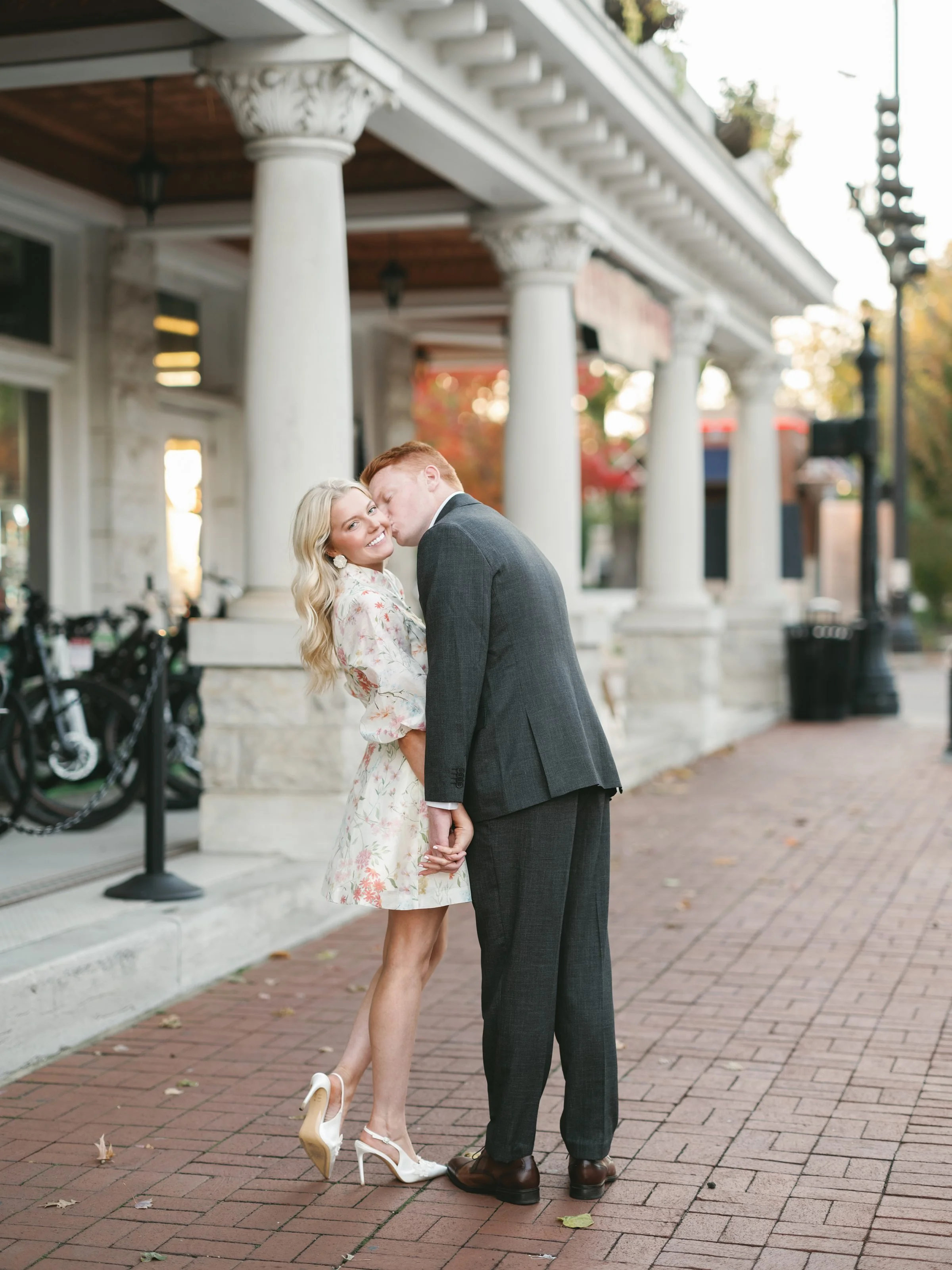 Ashton and Bennett29.jpg