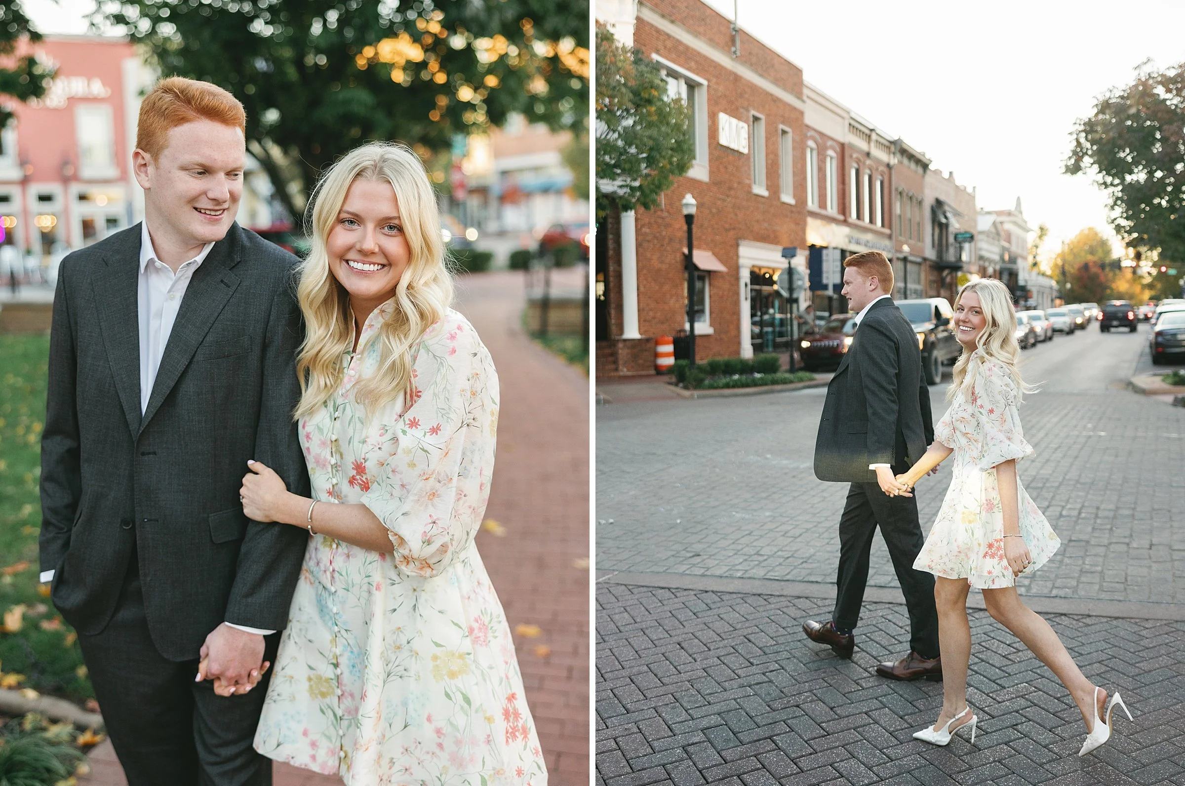 Ashton and Bennett30.jpg