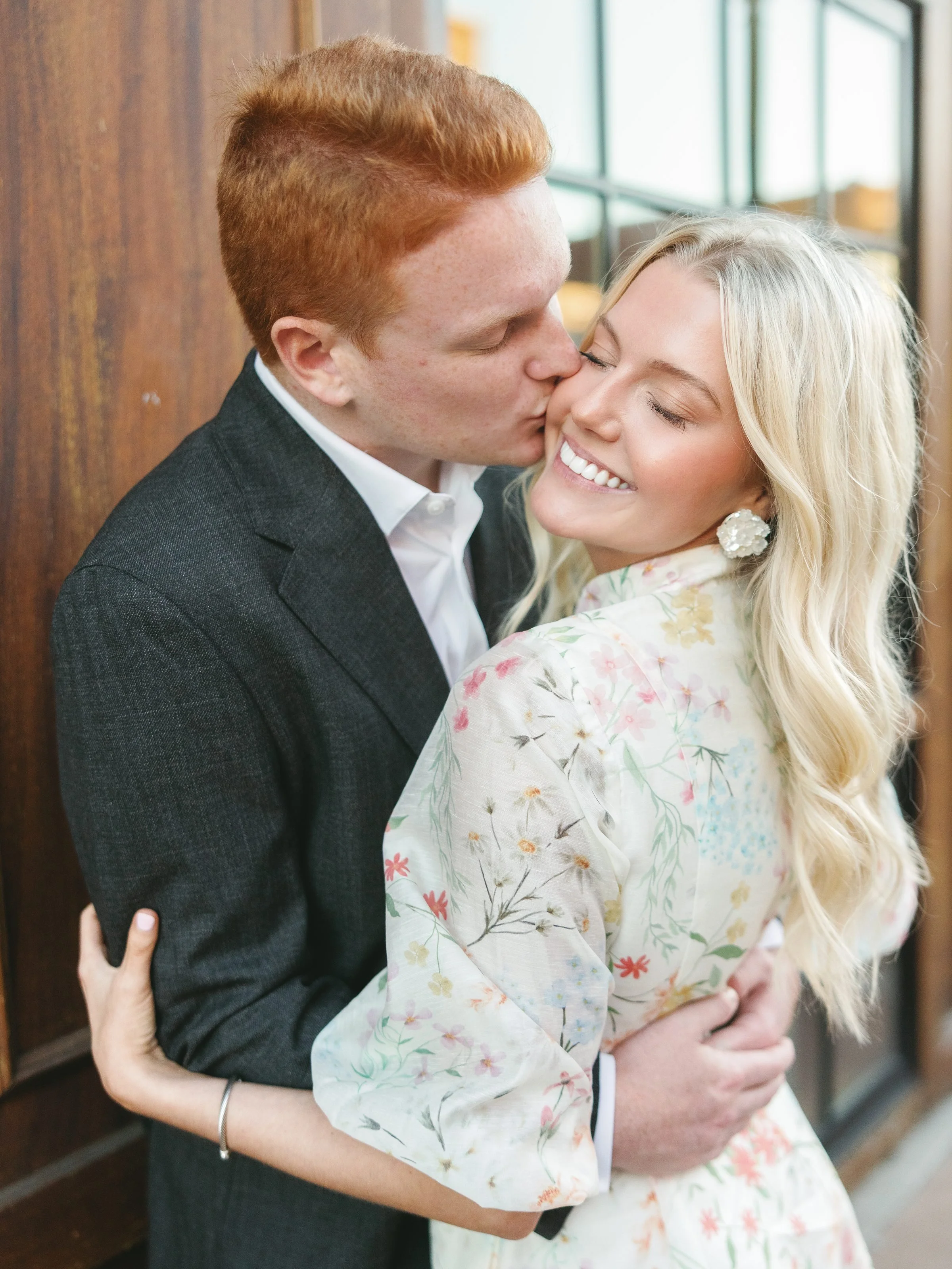 Ashton and Bennett33.jpg