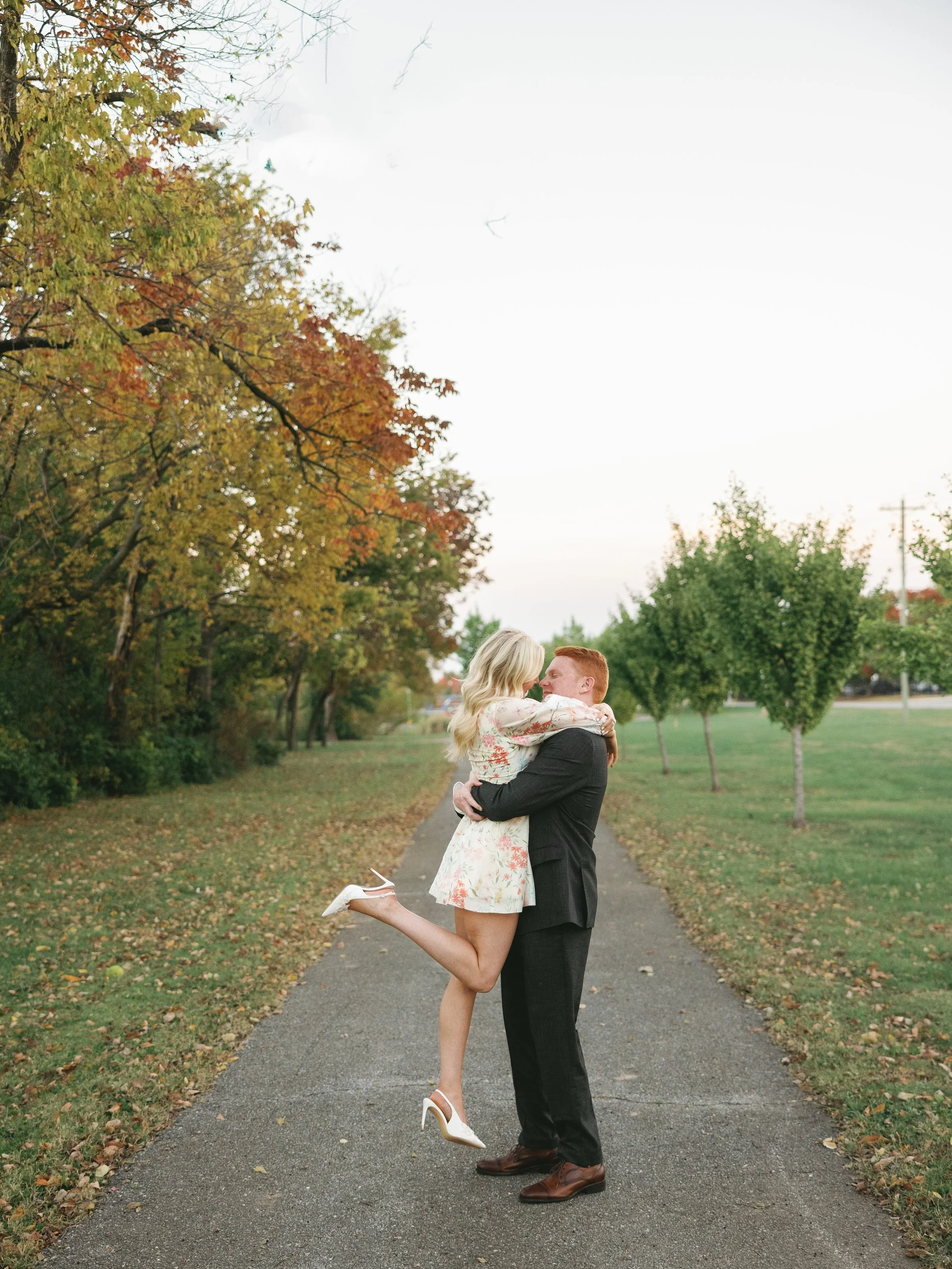 Ashton and Bennett43.jpg